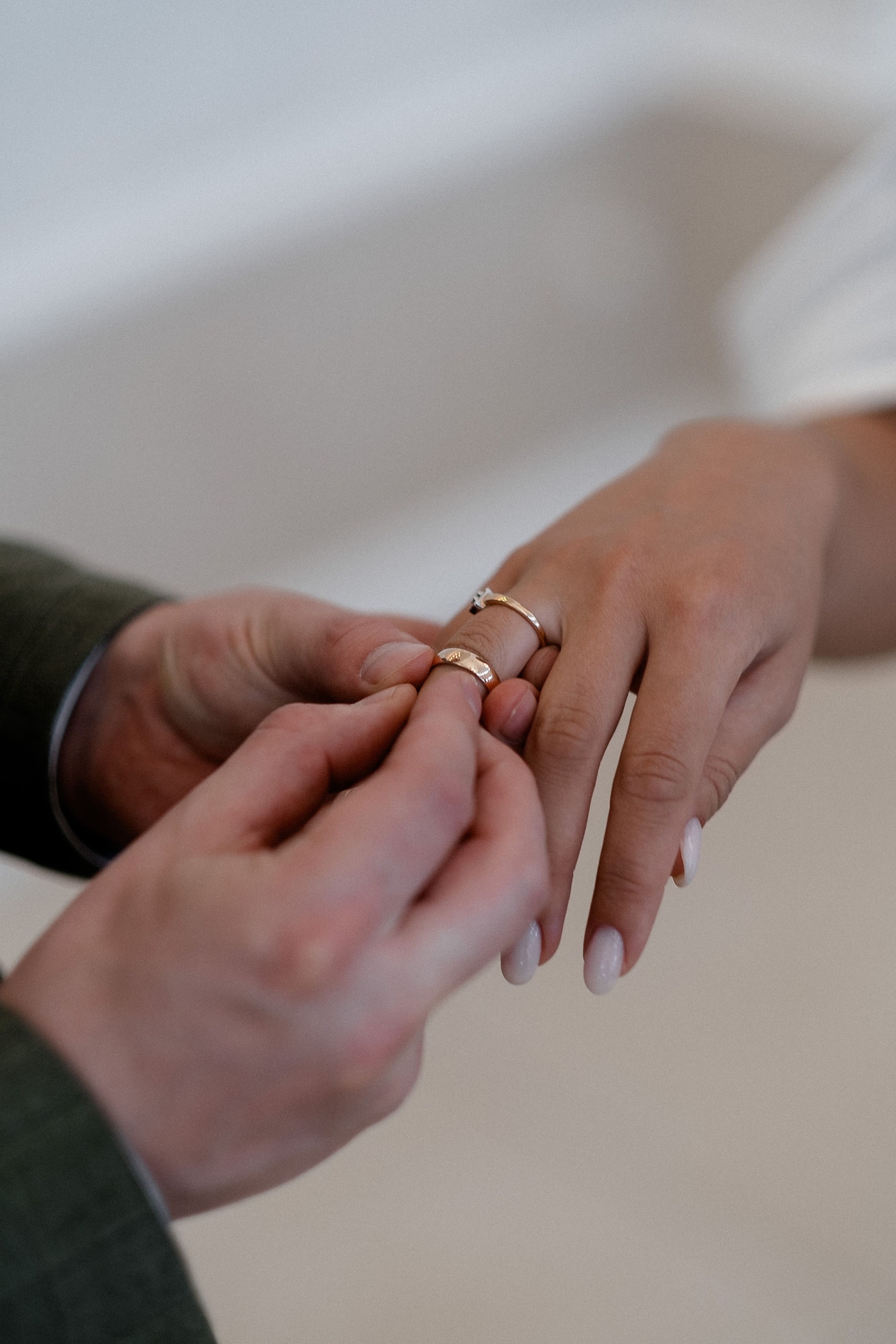 Коля & Юля. Свадебный и семейный фотограф в Казани и Зеленодольске Ланочкин Илья