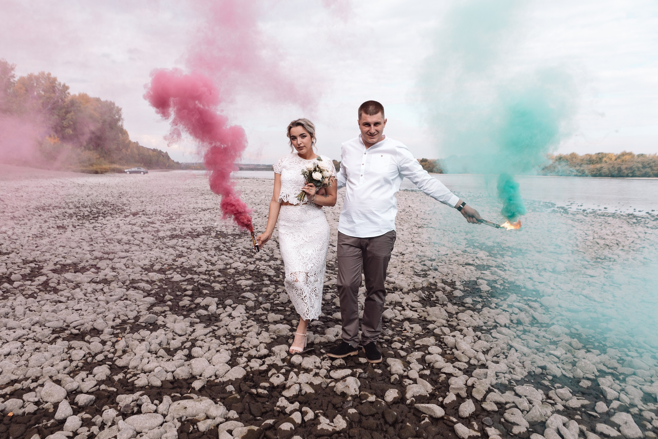 Фотосессия свадьба Новокузнецк Свадебная фотосессия Фотограф на&nbsp;свадьбу