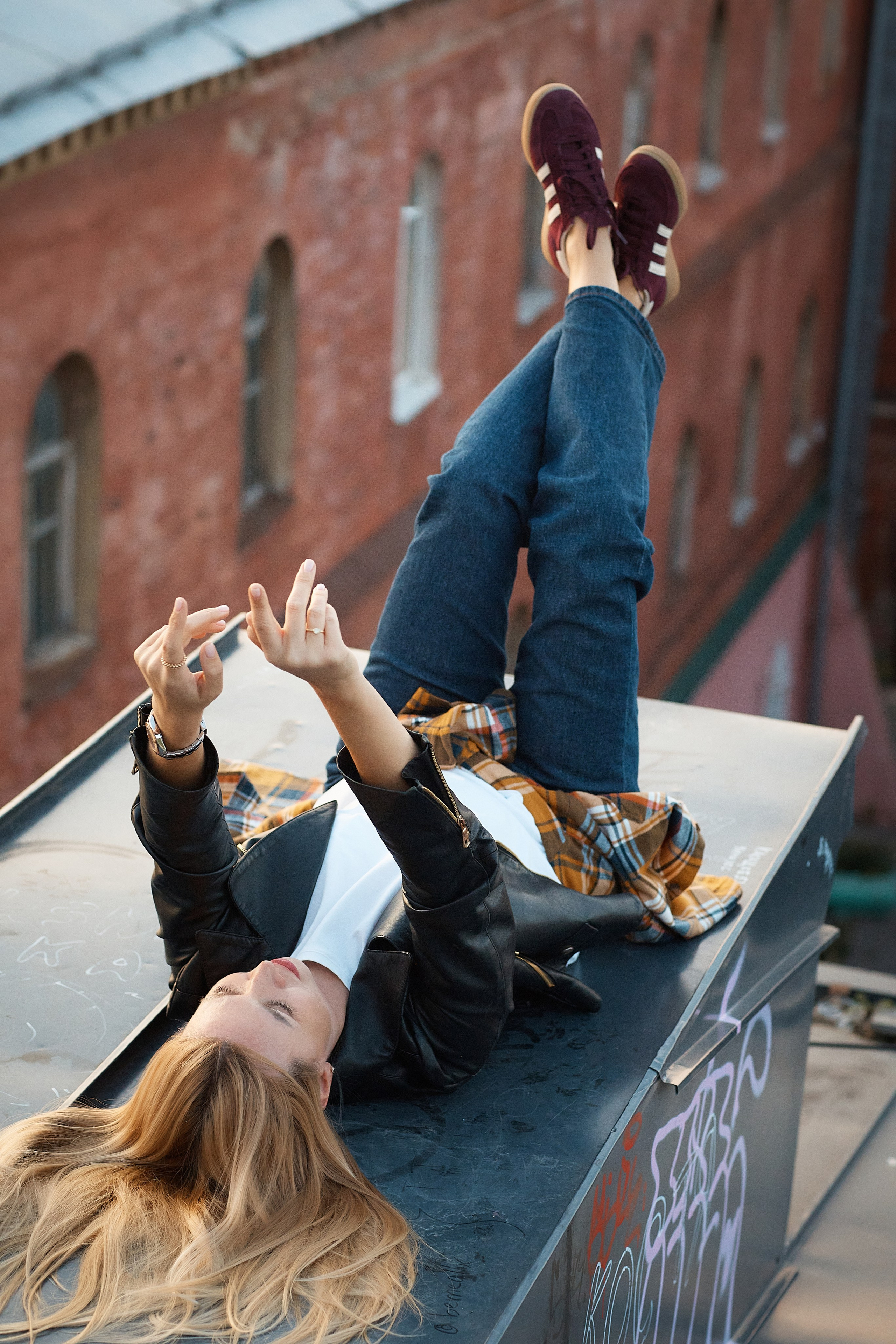 Закаты Нижнего. Татьяна Бабаева — Фотограф