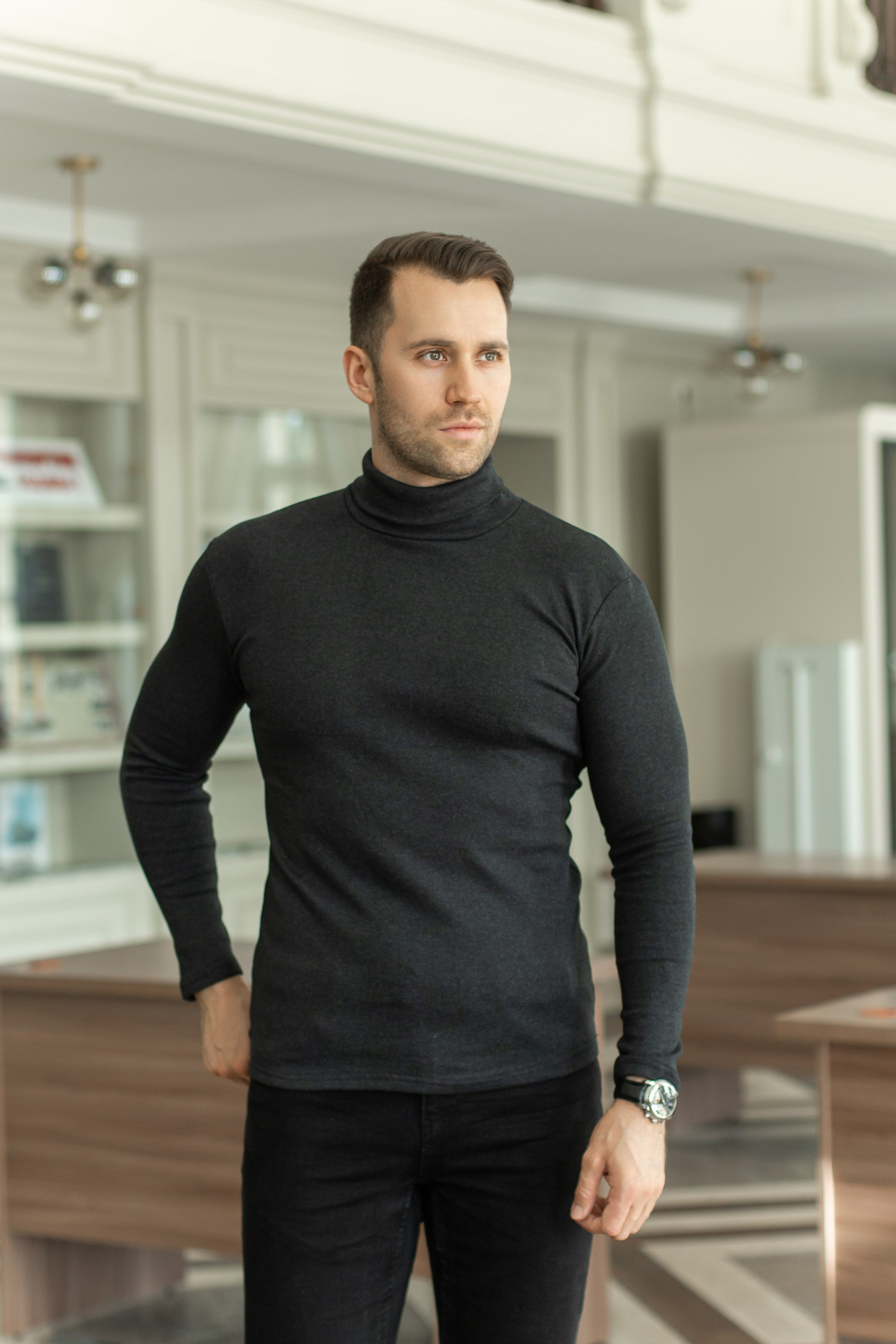 Для ВБ. Семейный и свадебный фотограф в Ижевске Лушникова Екатерина