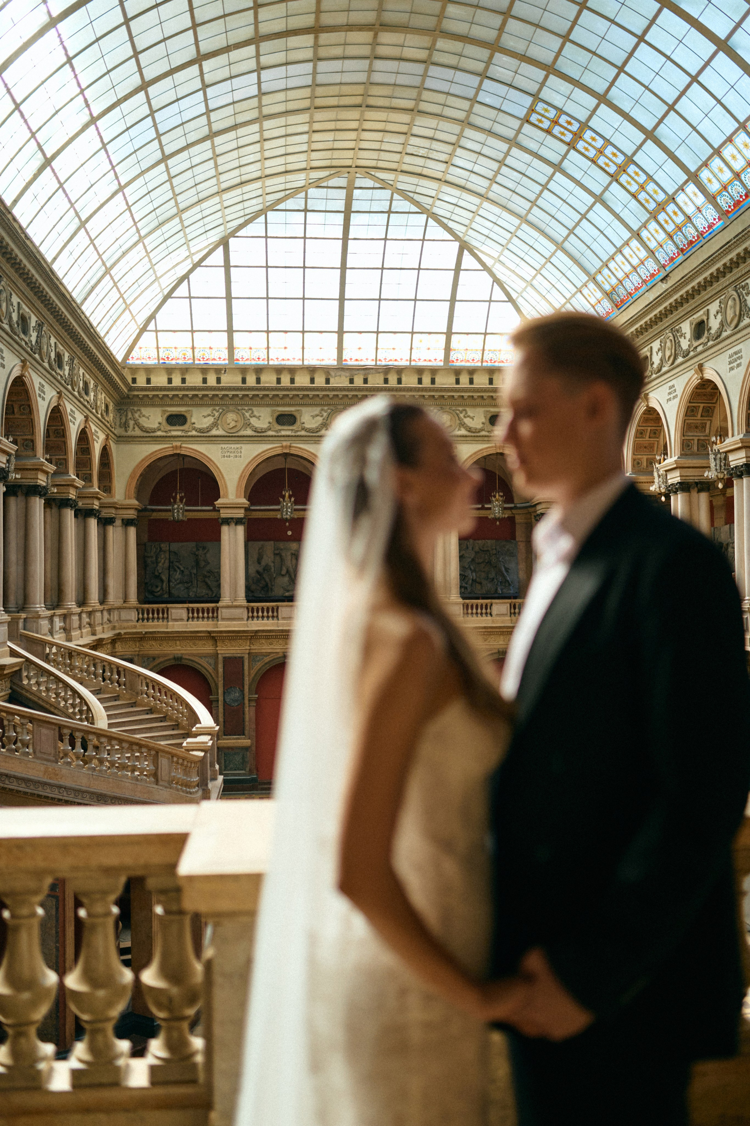 Дмитрий & Ангелина. Сестры Карабаза. Фотографы и ретушеры в Москве и Санкт-Петербурге