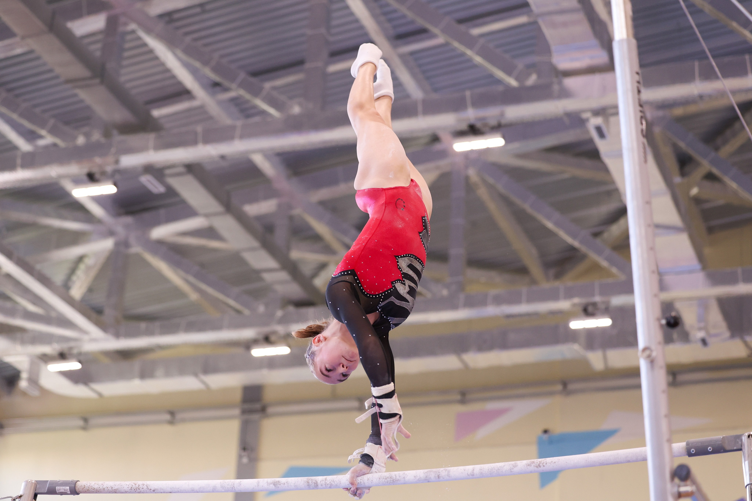 Кубок Санкт-Петербурга 2025 03-06.09.2025. Спортивный и репортажный фотограф Антон Тереханов