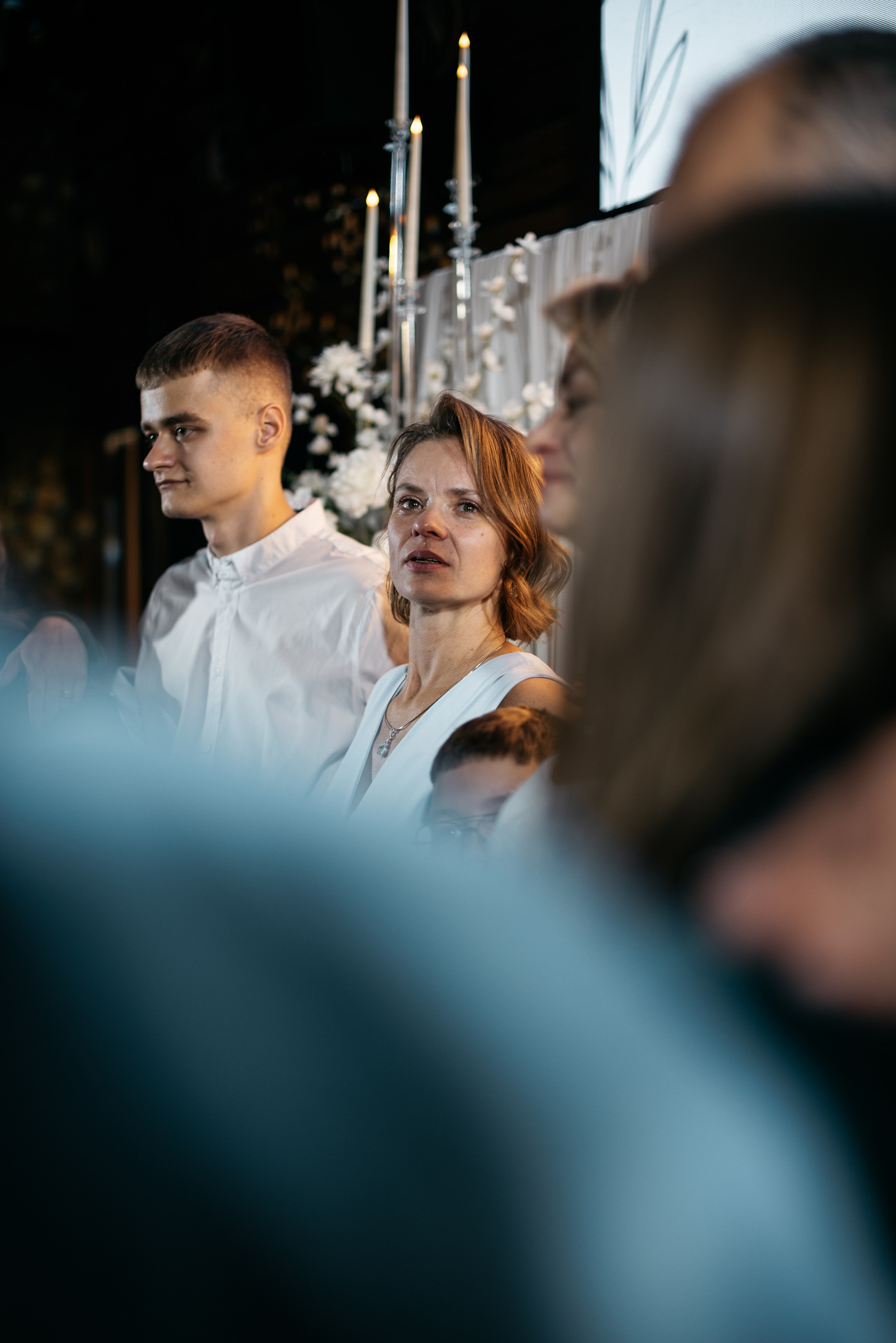 24.10.25. Свадебный фотограф в Миассе Татьяна Ружникова