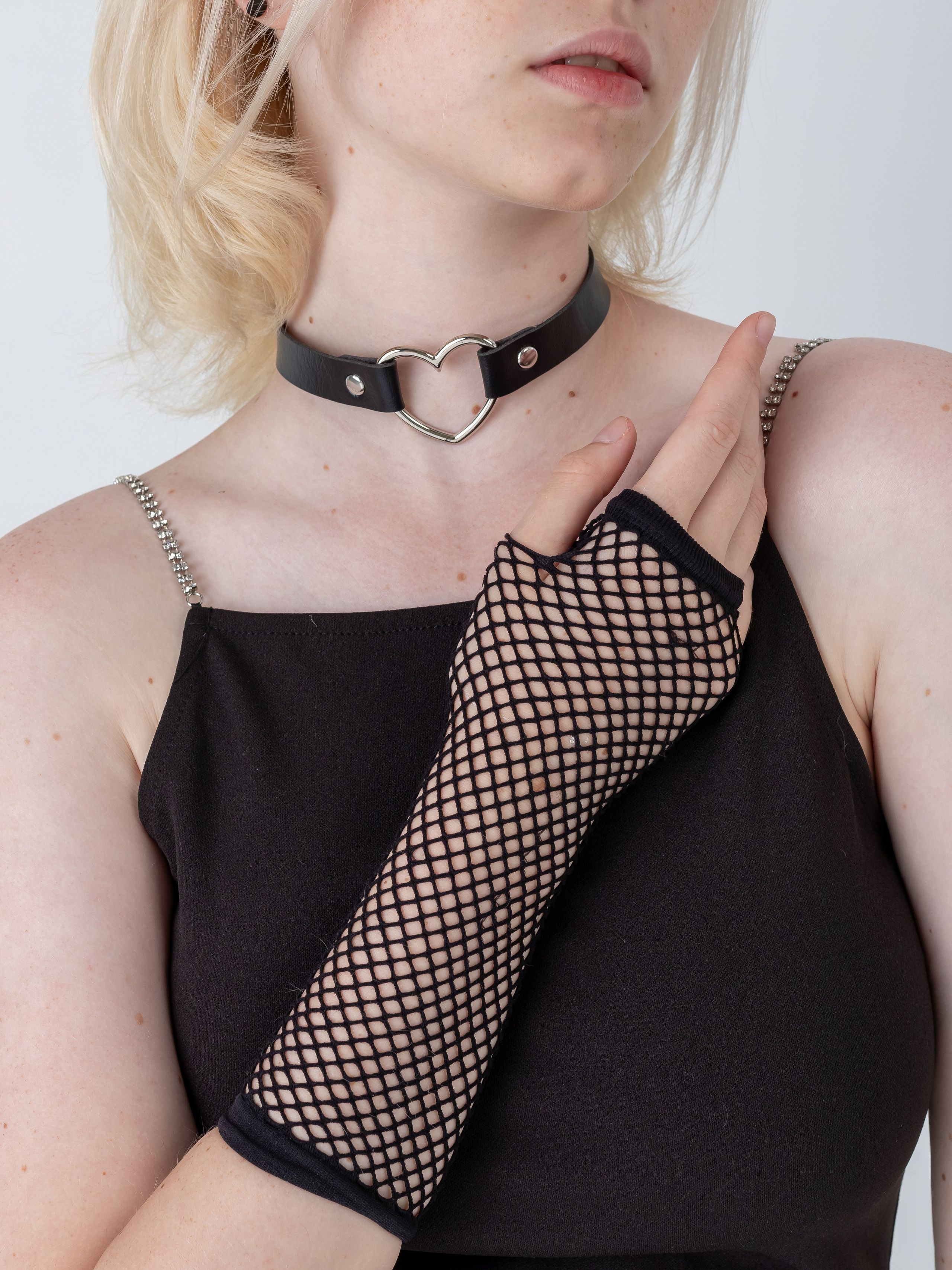 Аниме детская. Фотограф в Краснодаре Арина Кудряшова