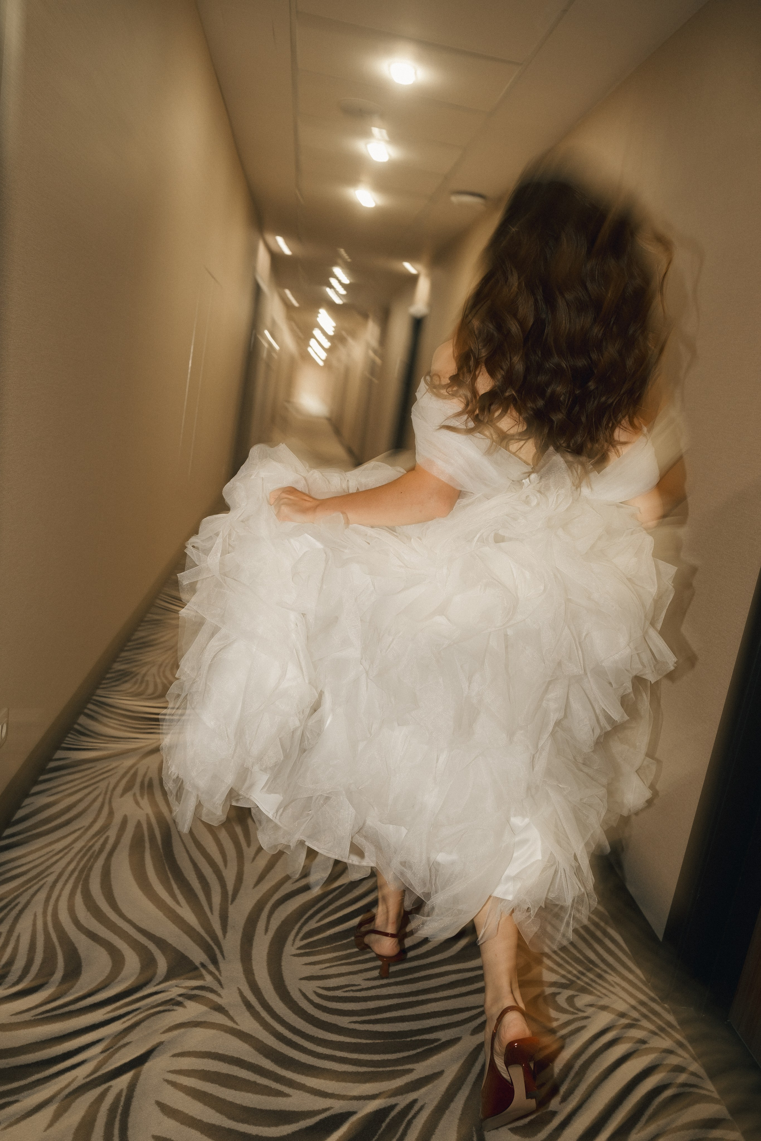 Арина и Костя. Фотограф в Коврове и области Филенкова Дарья