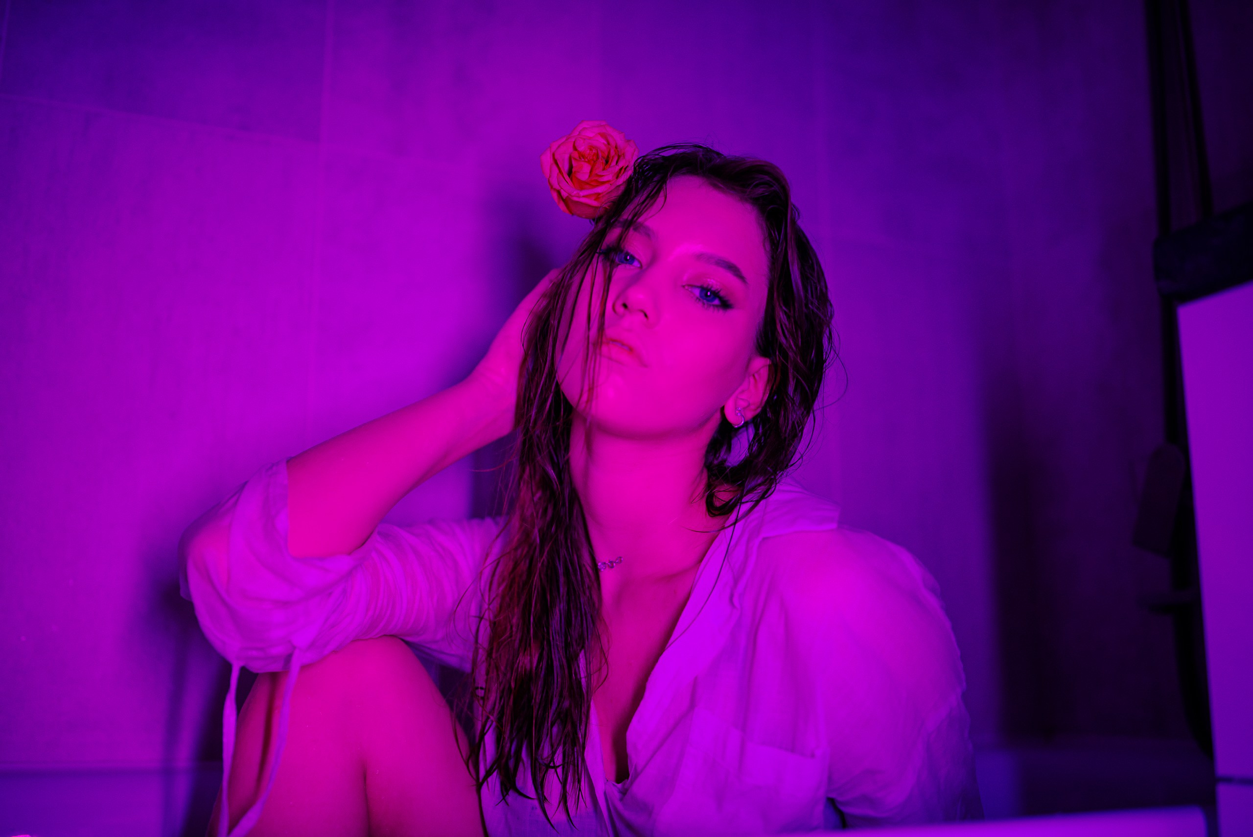 …. Фотограф в Кемерово Владислав Шульц