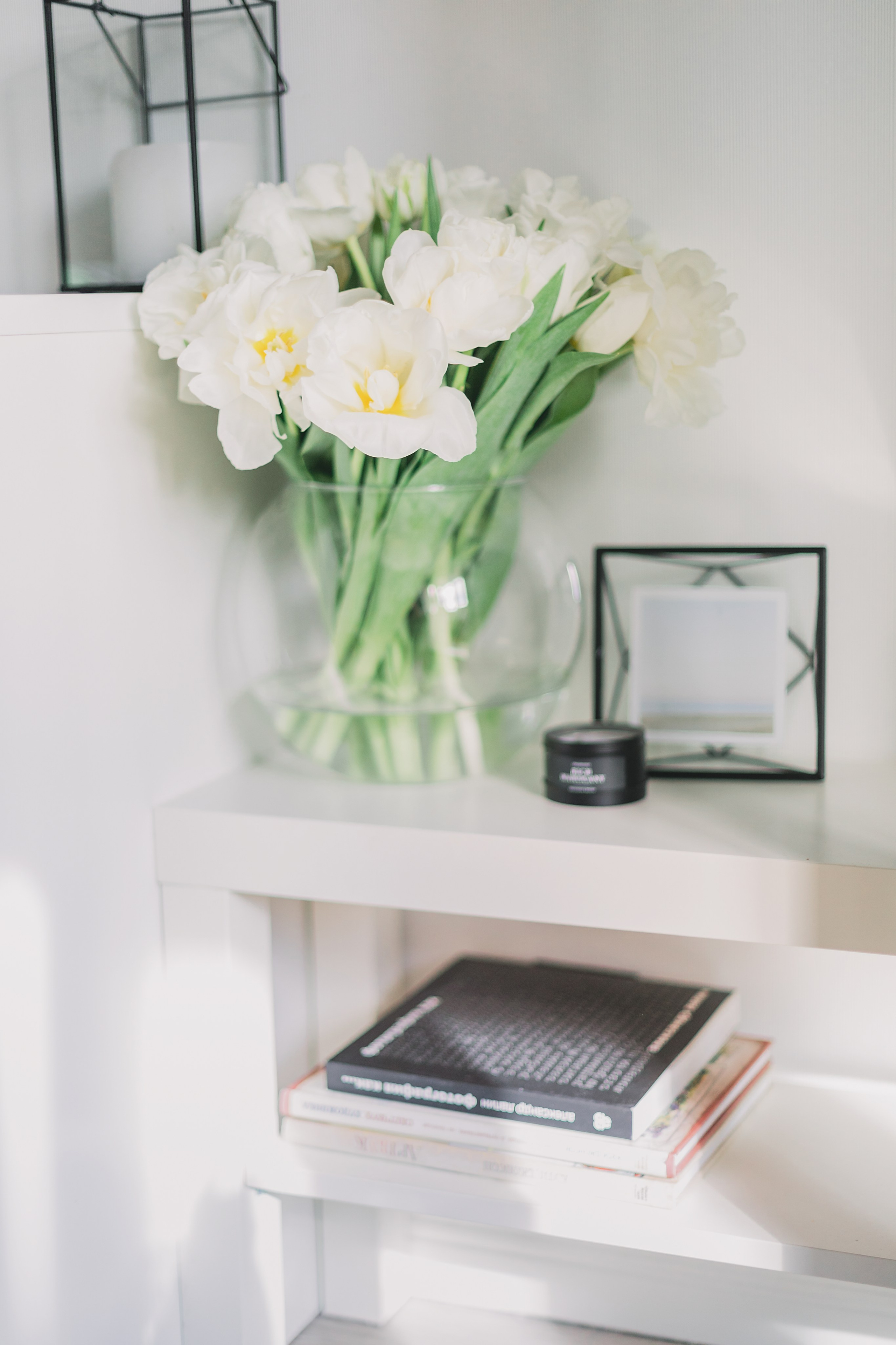 Life. Лена Крутова. Фотограф в Москве