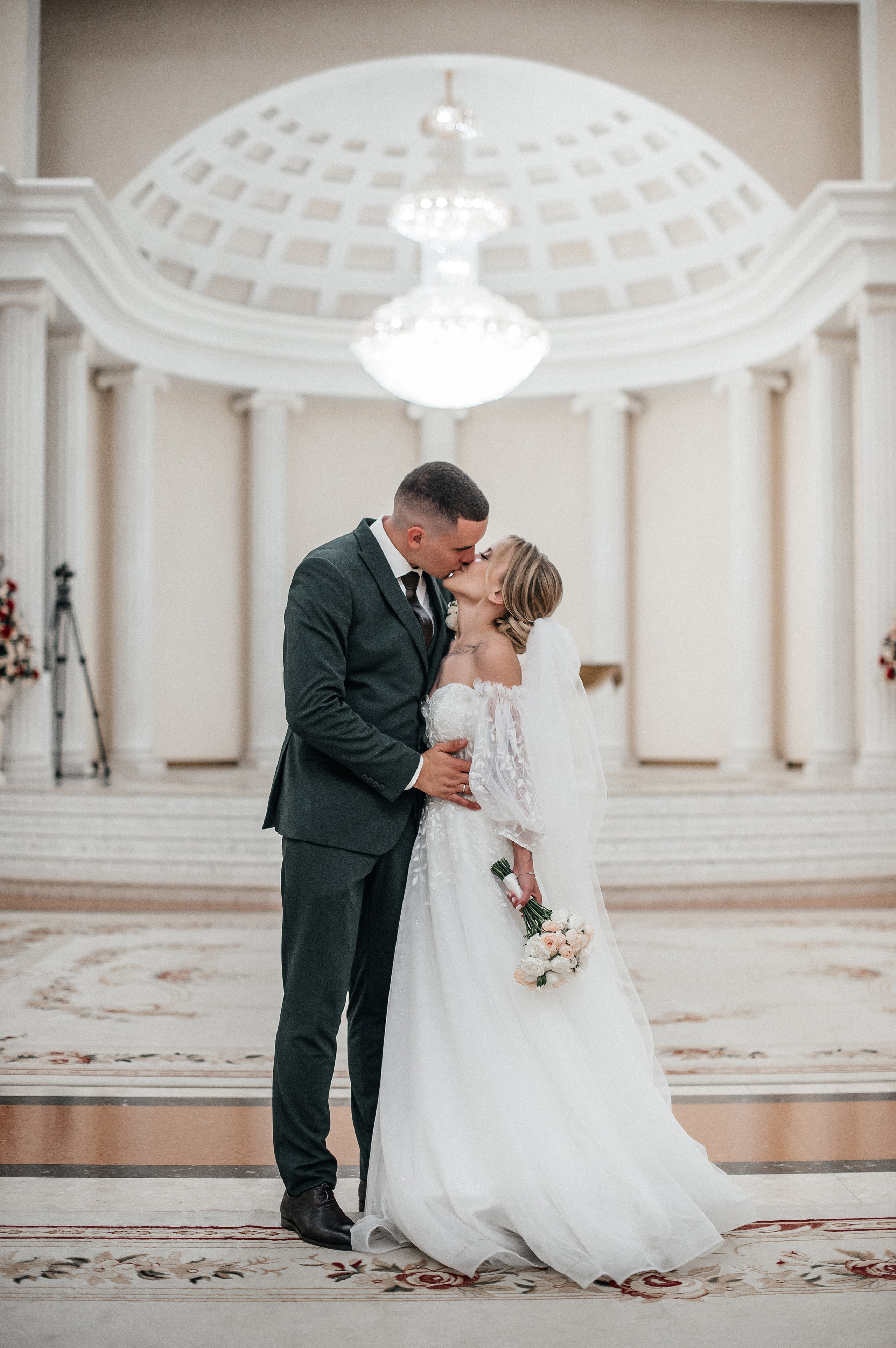 НЕ случайно!. Свадебный и семейный фотограф в Краснодаре Листкова Галина