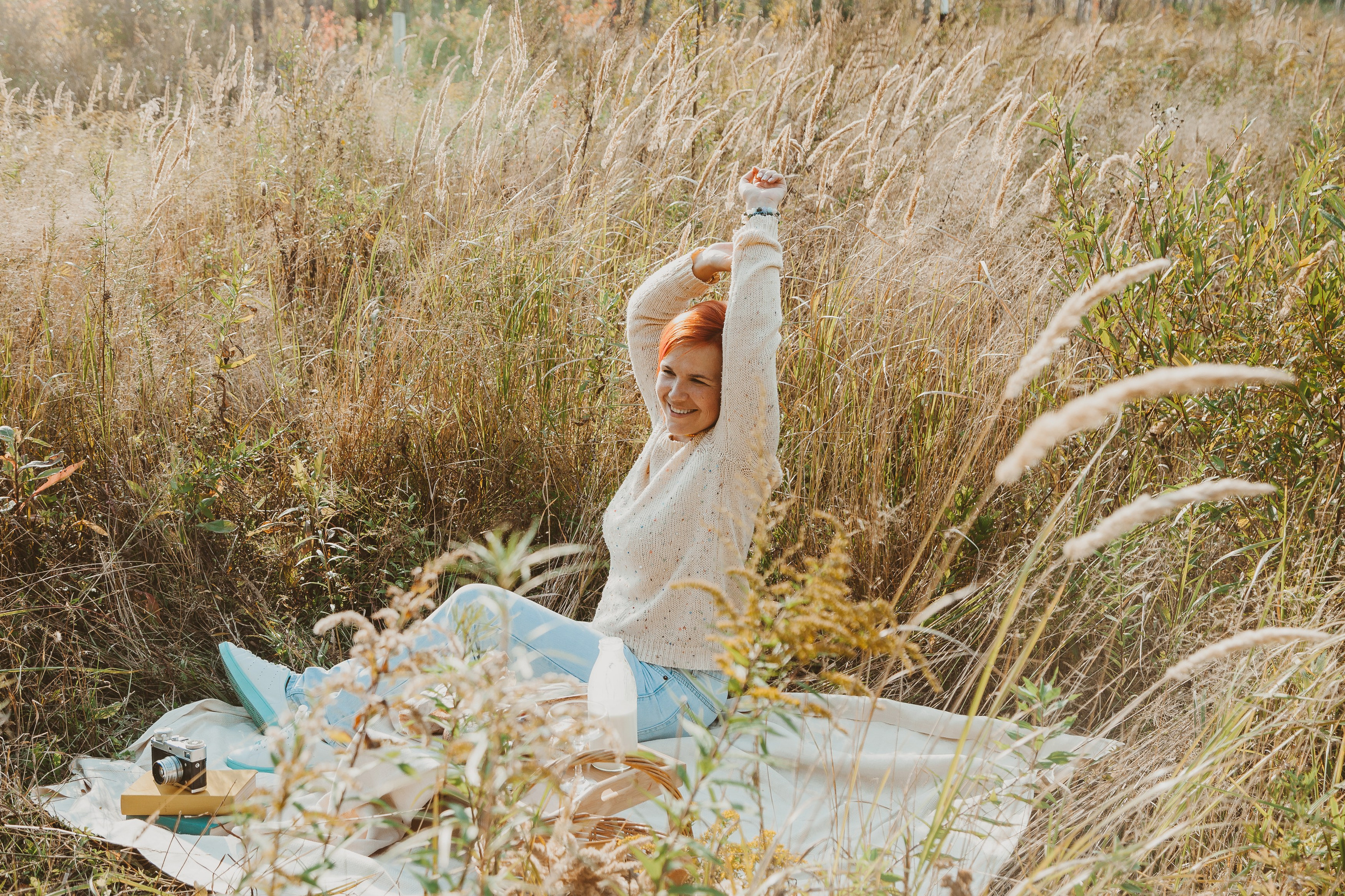 🤍. Екатерина Королева. Фотограф. Хабаровск