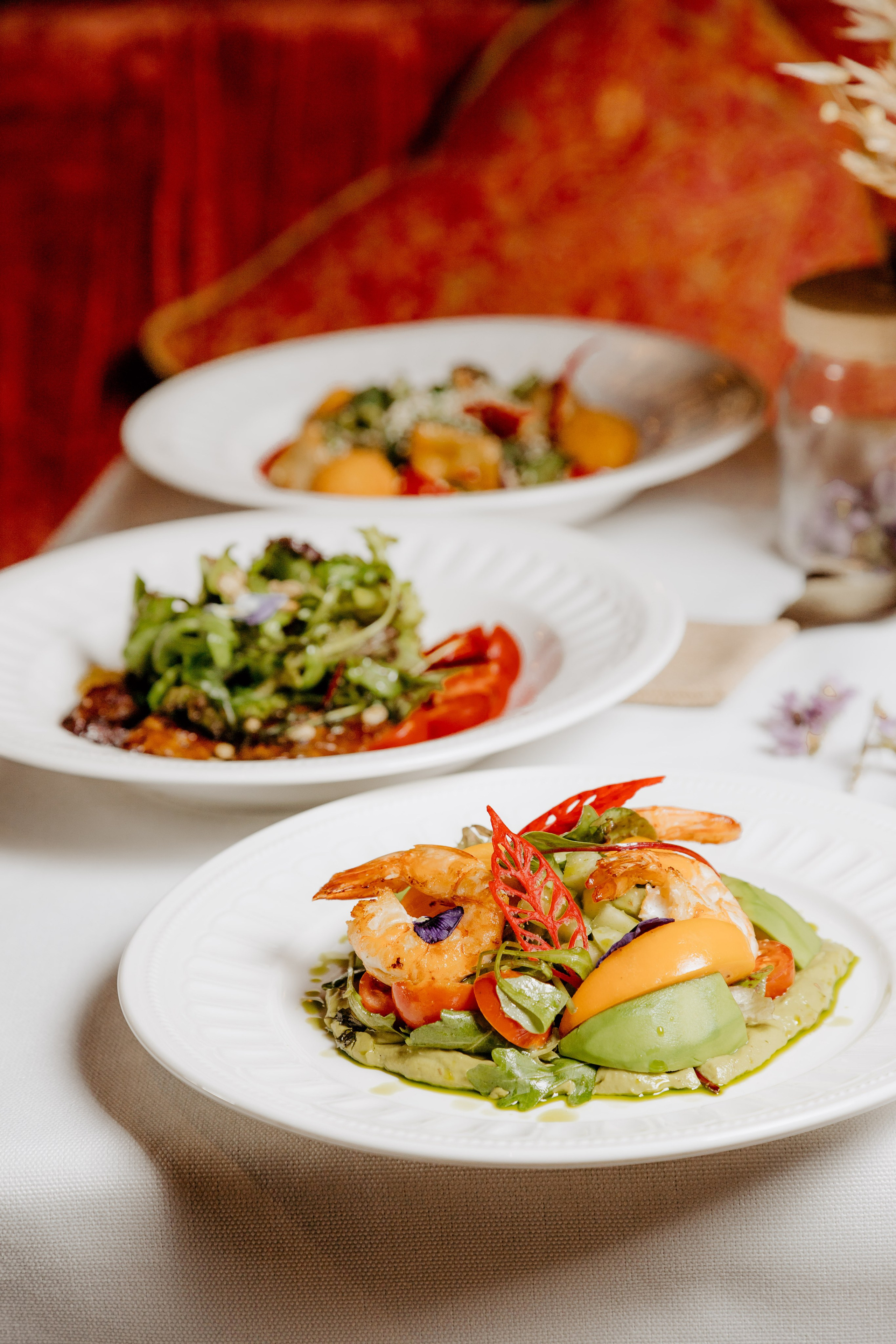 Elpan. Свадебный фотограф в Нальчике Алим Джаппуев