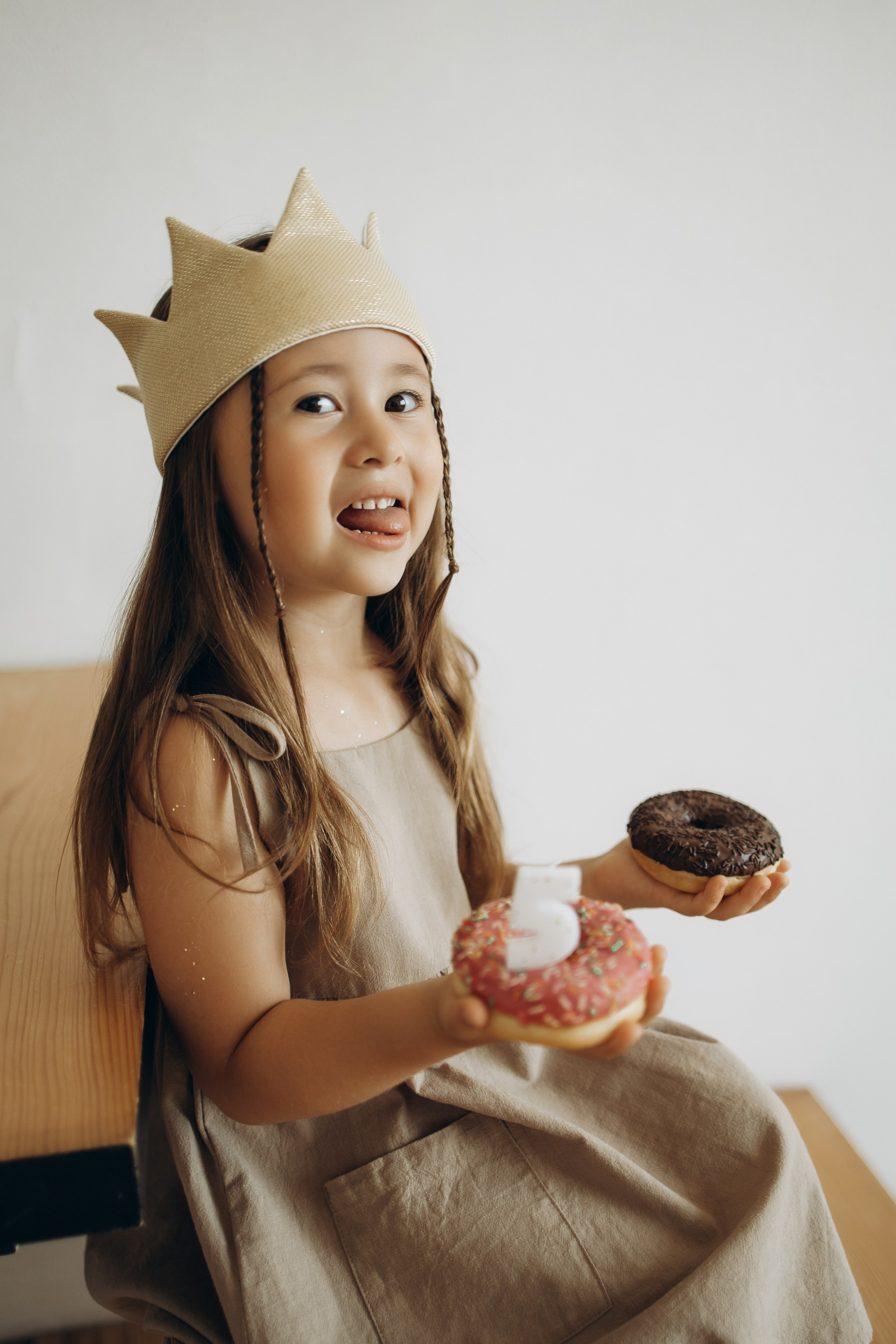 Кире 5 лет. Самый теплый фотограф в Краснодаре Рябоконь Ксения