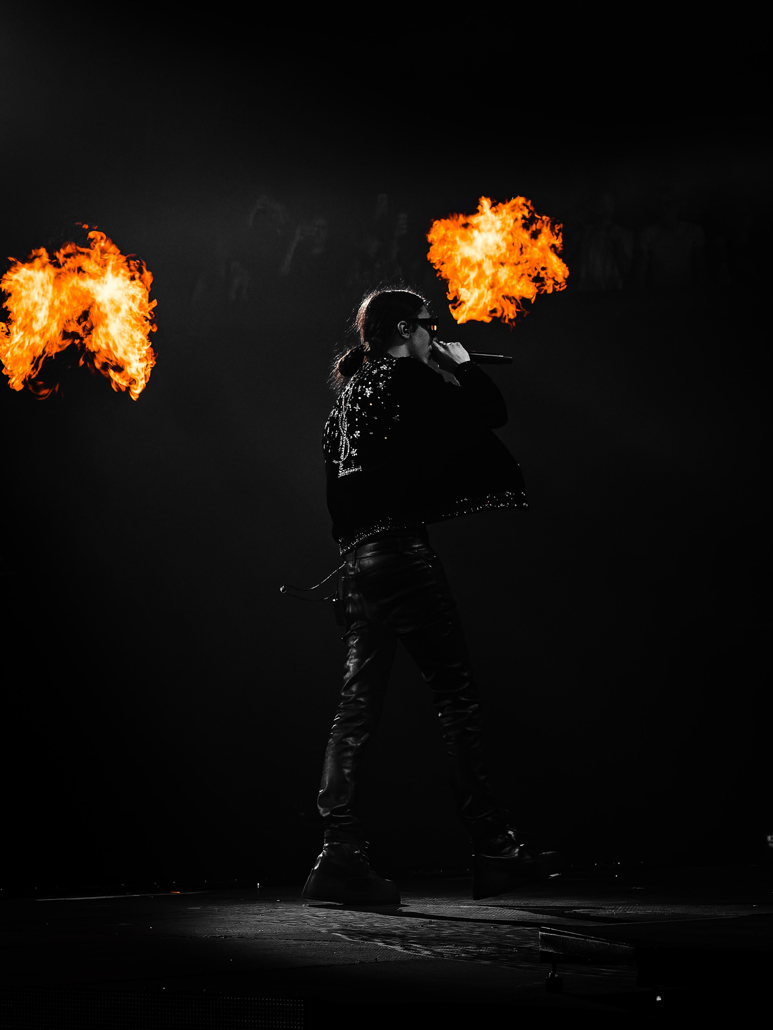 Концерты. Главная