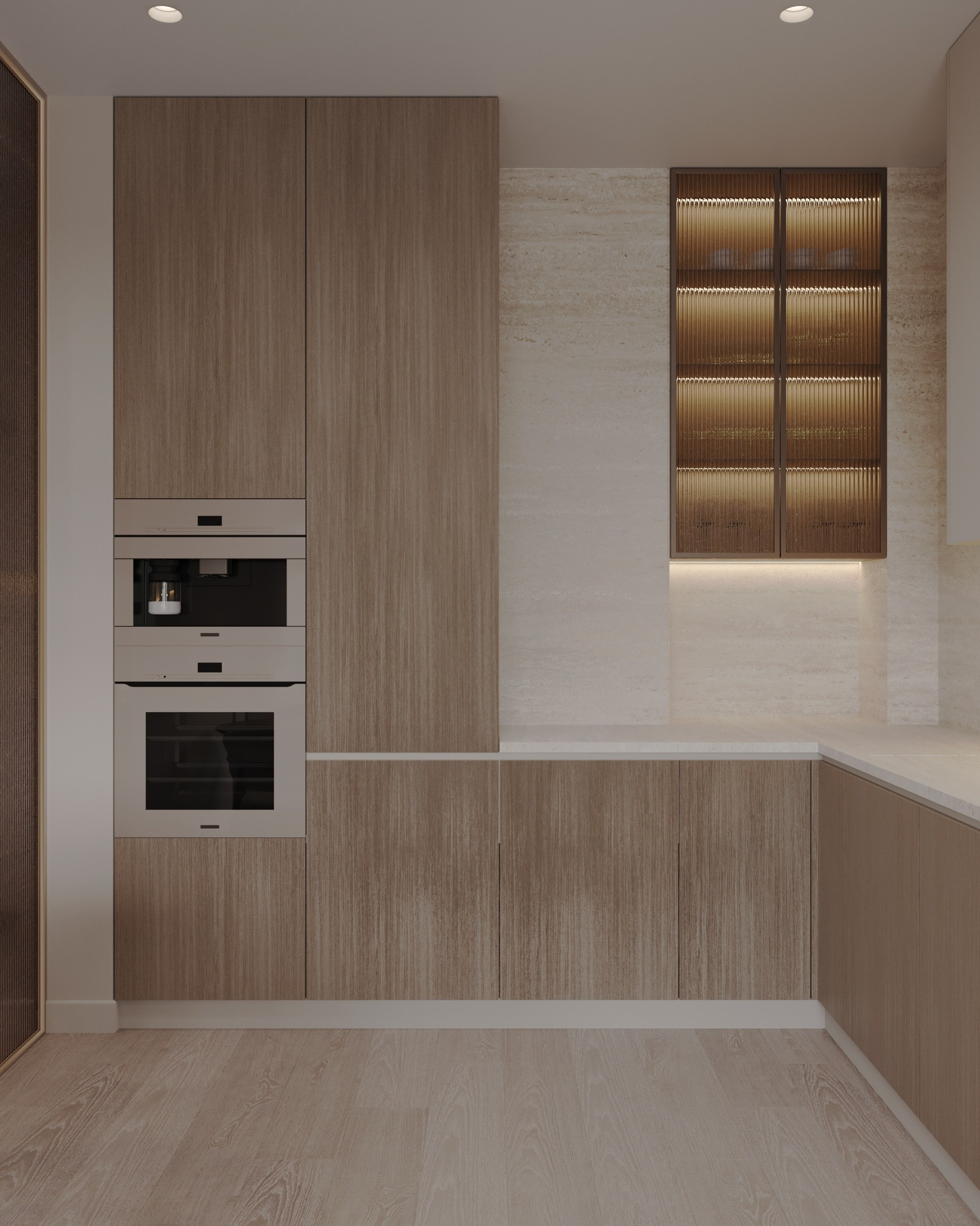 ЖК Симфония. Главная