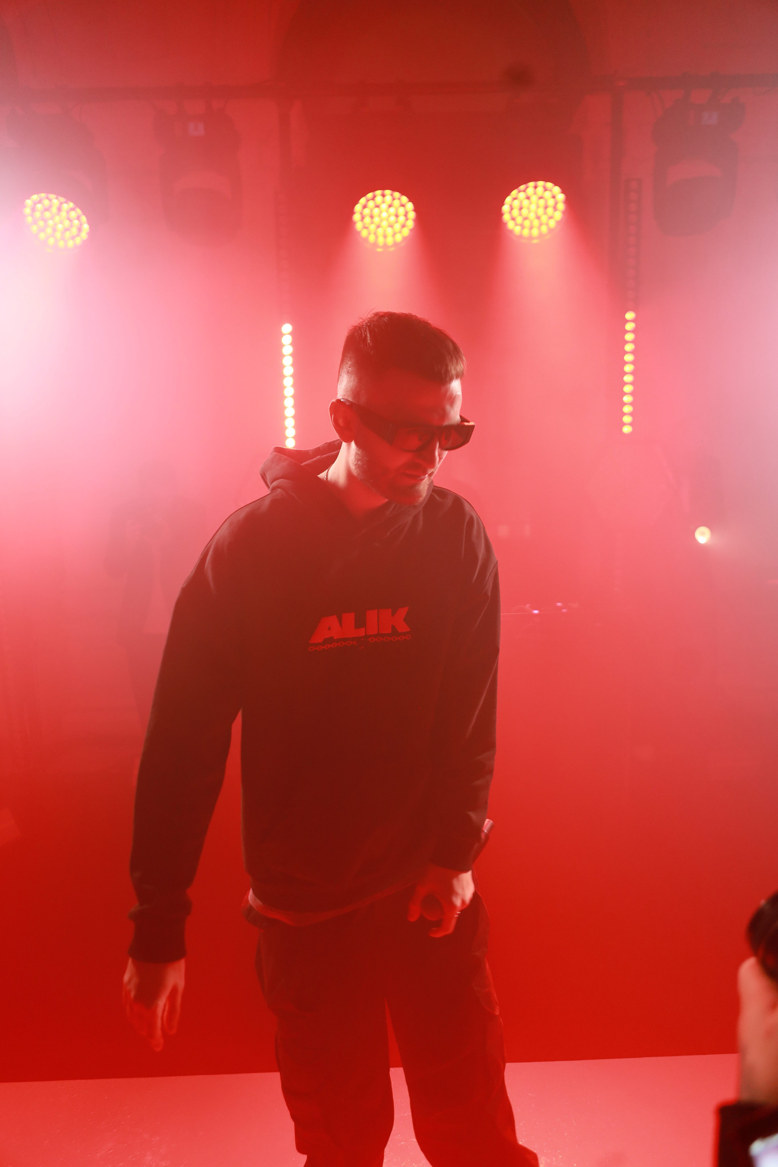 DOMA. Портретный и коммерческий фотограф Даниил Шентелев