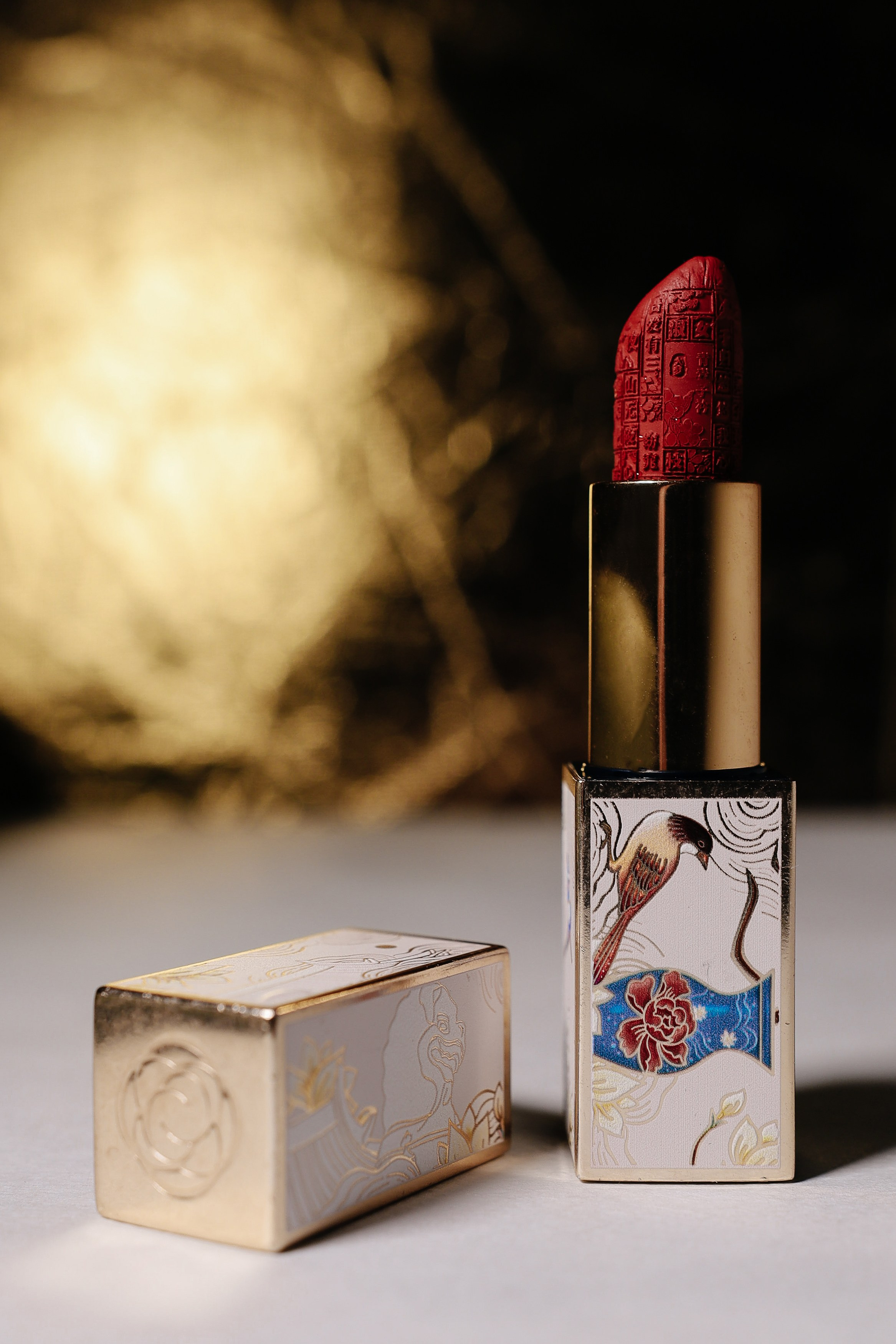 Предметные съемки. Портретный и коммерческий фотограф Даниил Шентелев