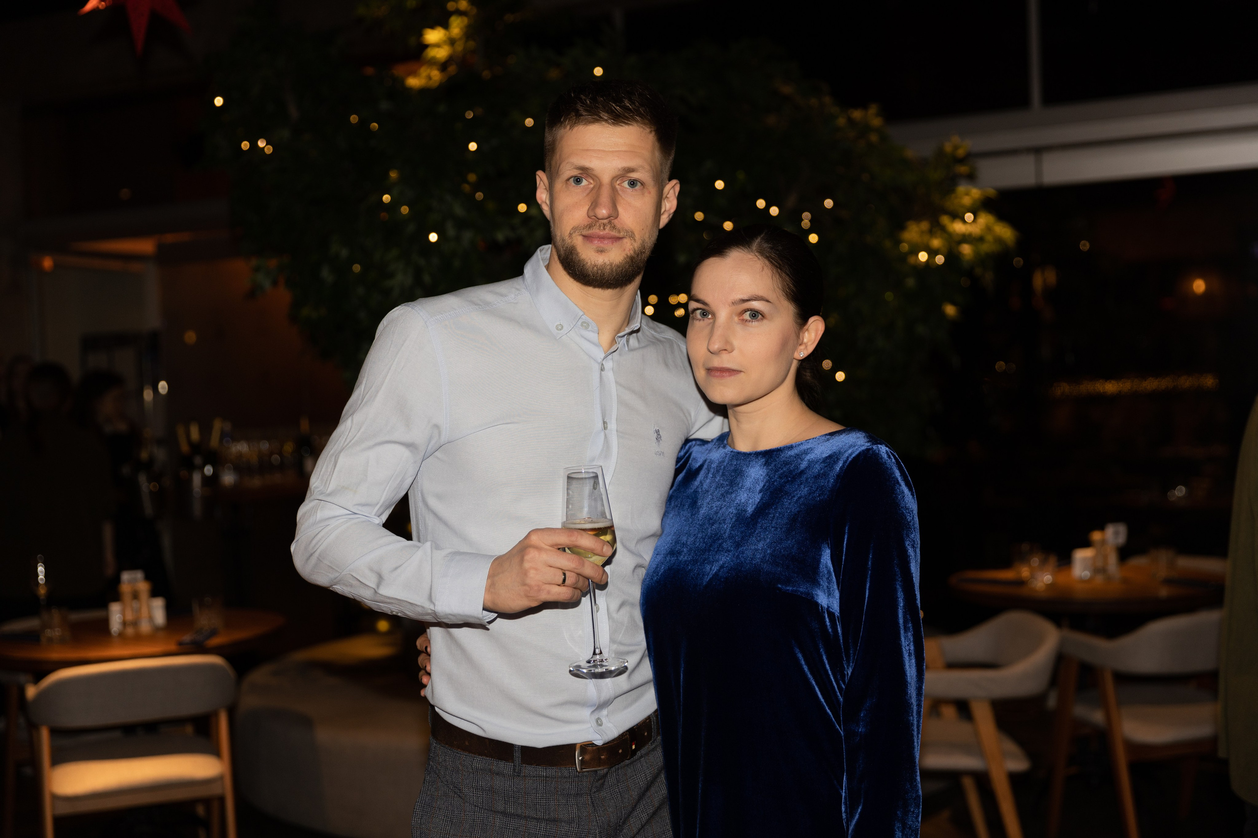 EVENTS. DRIPSTOCK MAG