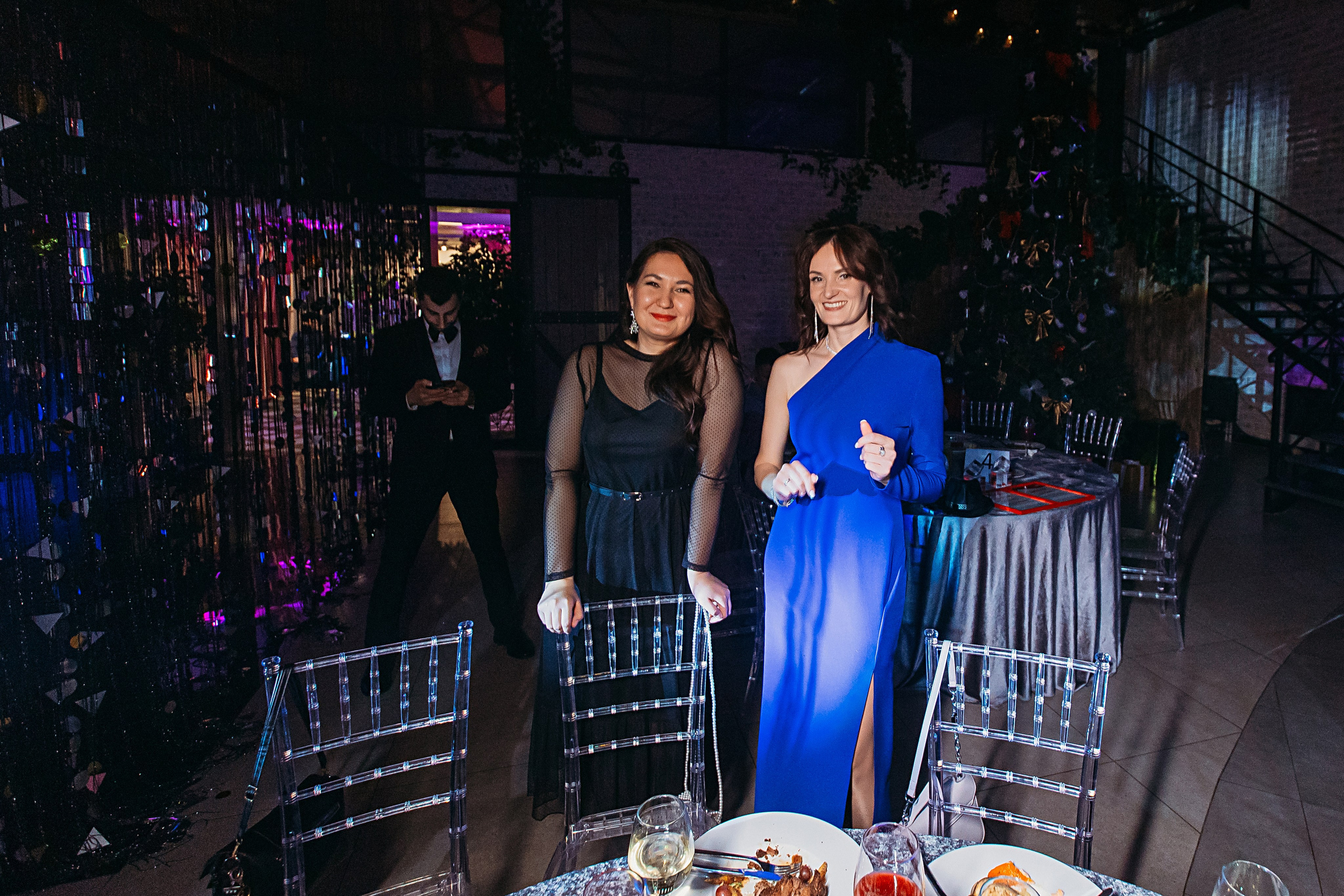 Корпоратив. Семейный фотограф Тюмень, фотограф на роды Салмина Мария