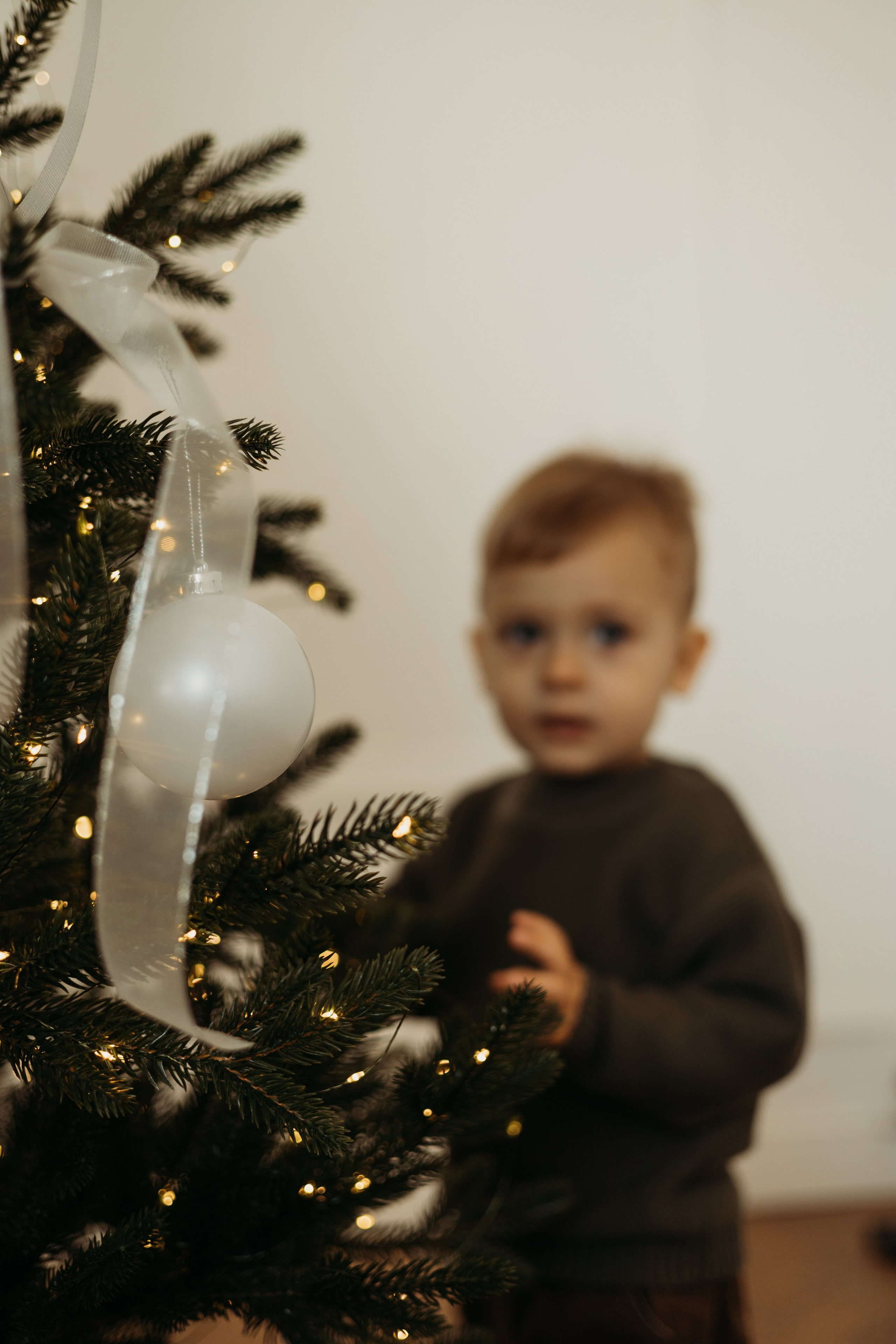 Вика Коля и Матвей. Самый теплый фотограф в Краснодаре Рябоконь Ксения