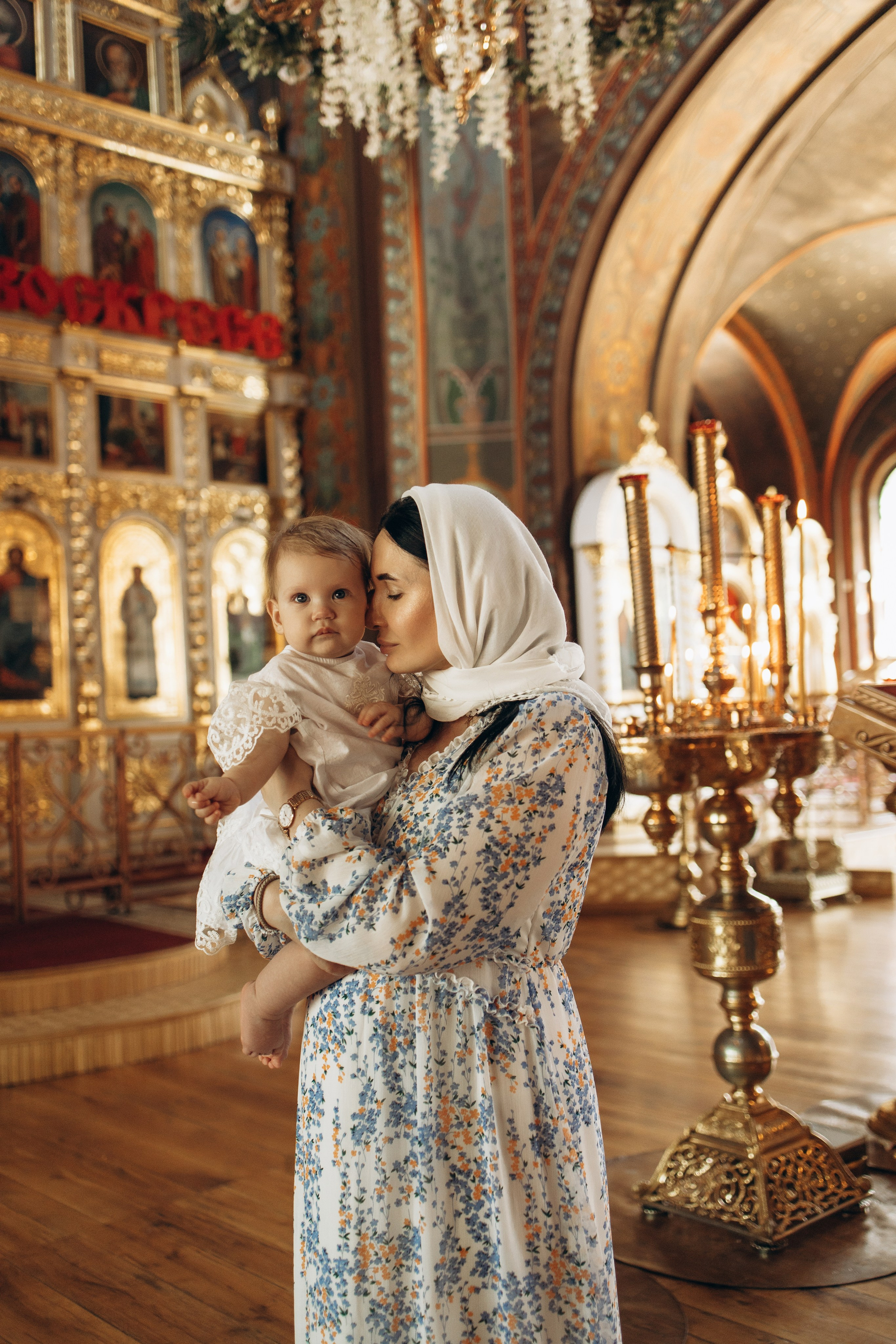 01.06.2025. Самый теплый фотограф в Краснодаре Рябоконь Ксения