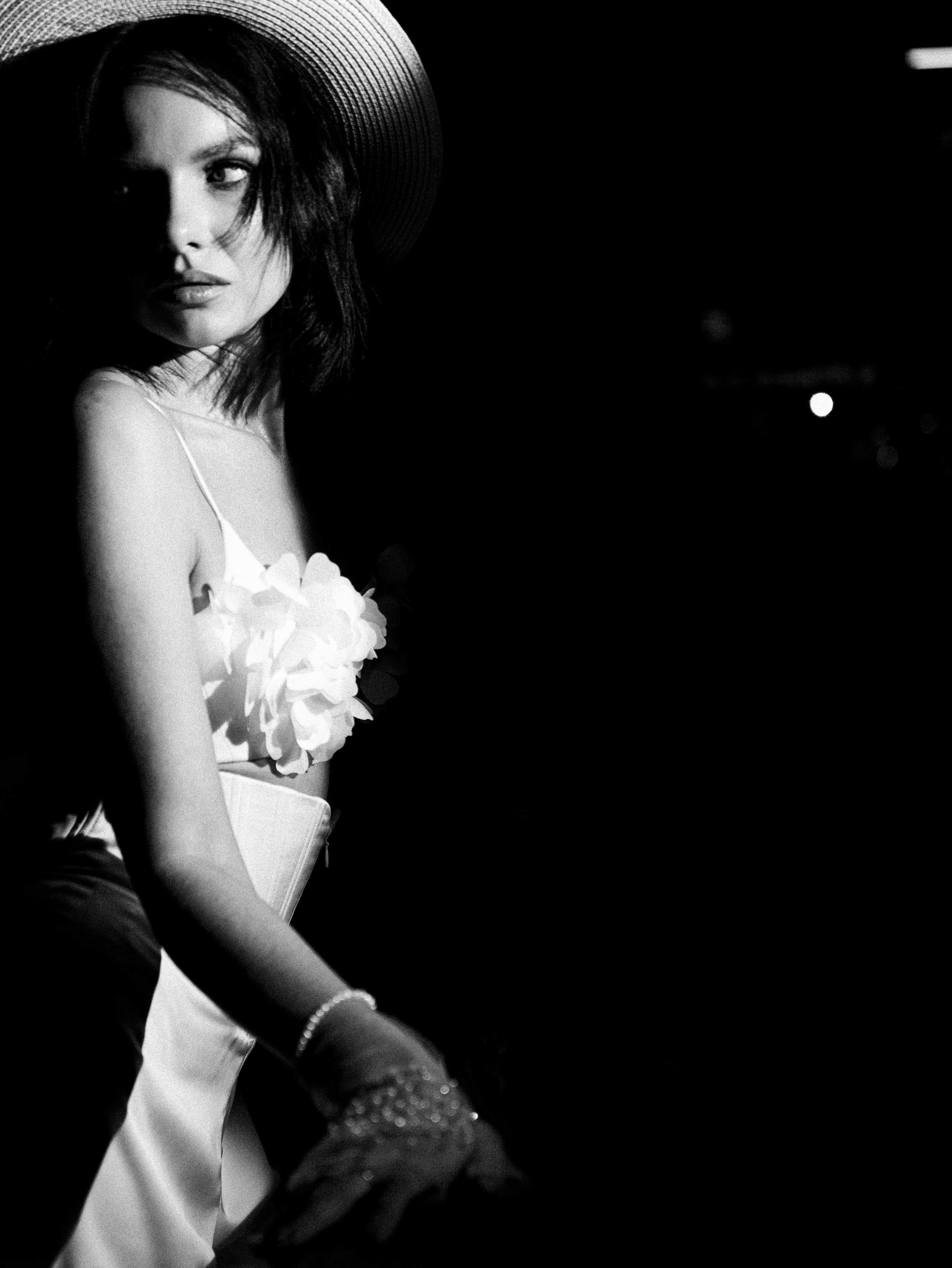 Wedding. Фотограф Веста Шикунова