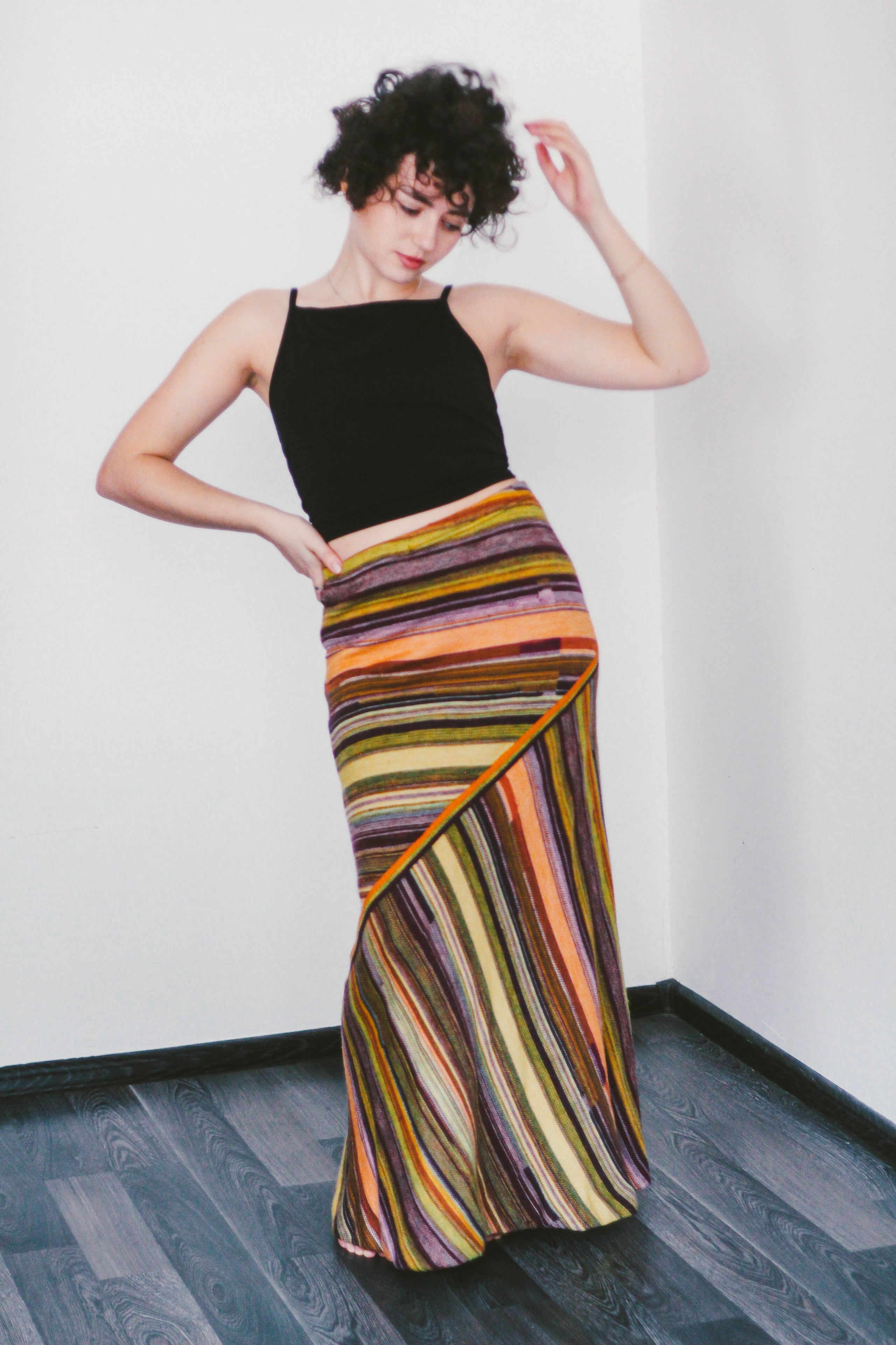 Саша. Фототерапия г. Санкт-Петербург. Удалова Мария индивидуальные съемки