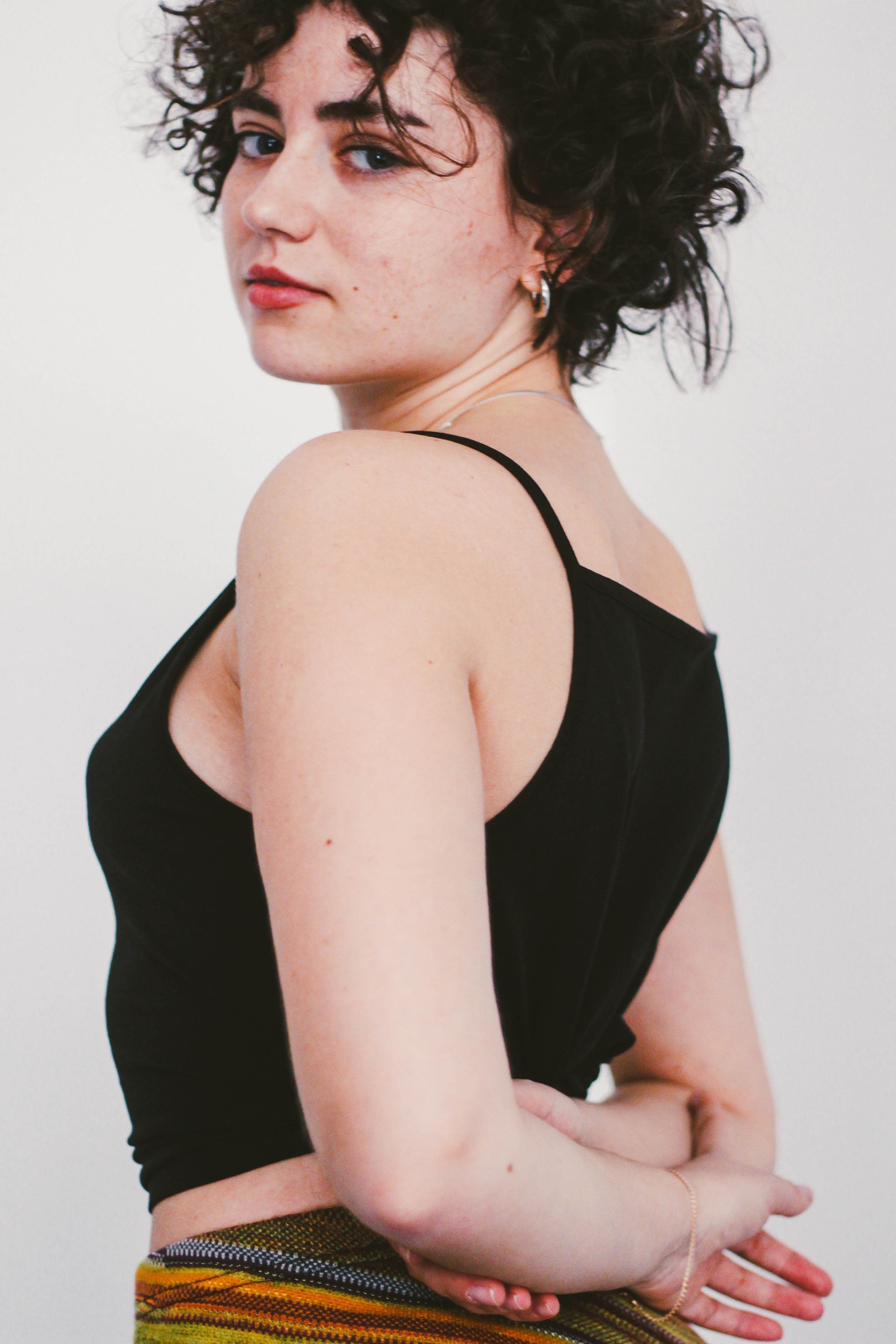 Саша. Фототерапия г. Санкт-Петербург. Удалова Мария индивидуальные съемки