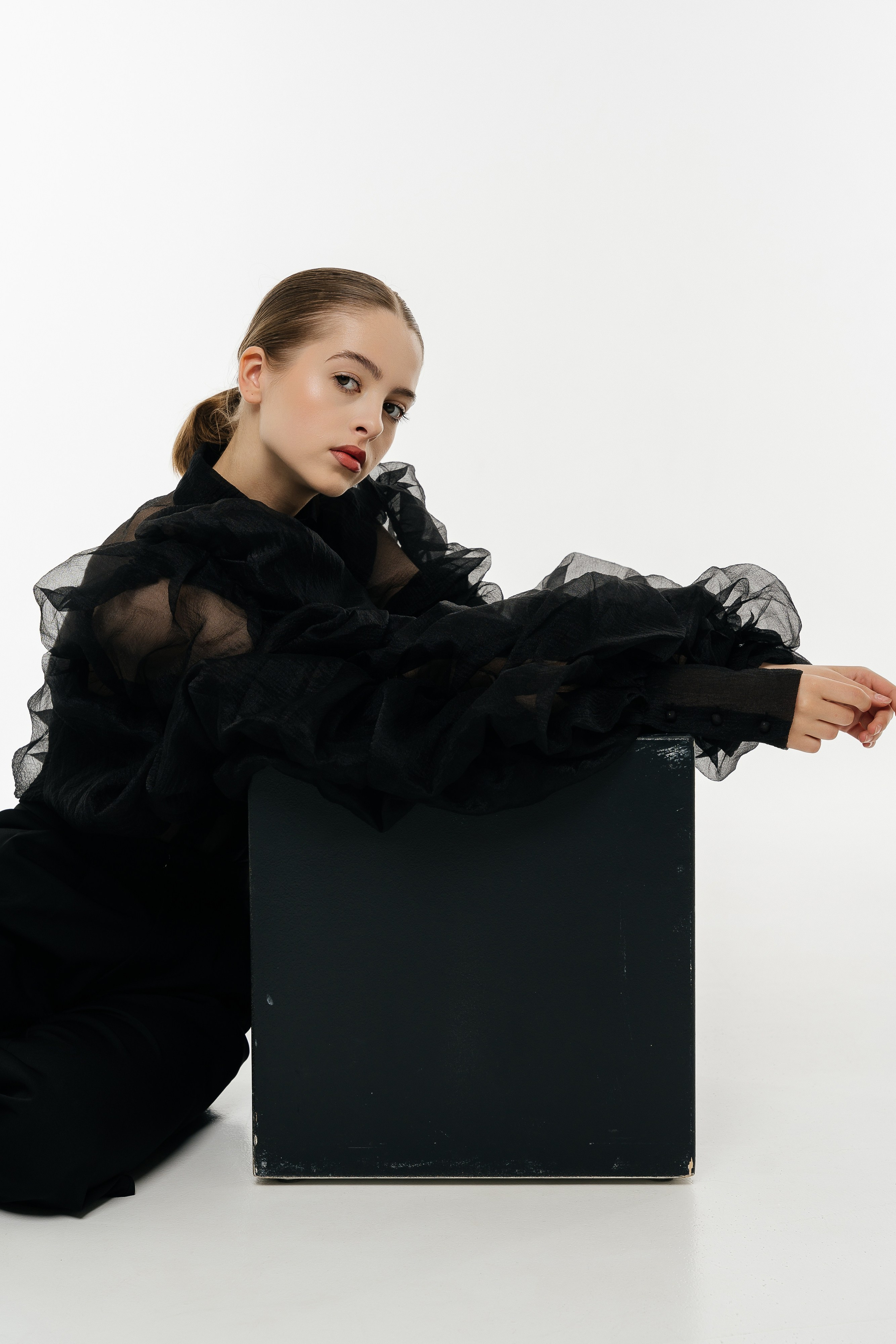 Арина. Свадебный, репортажный, семейный фотограф Елена Брюхова