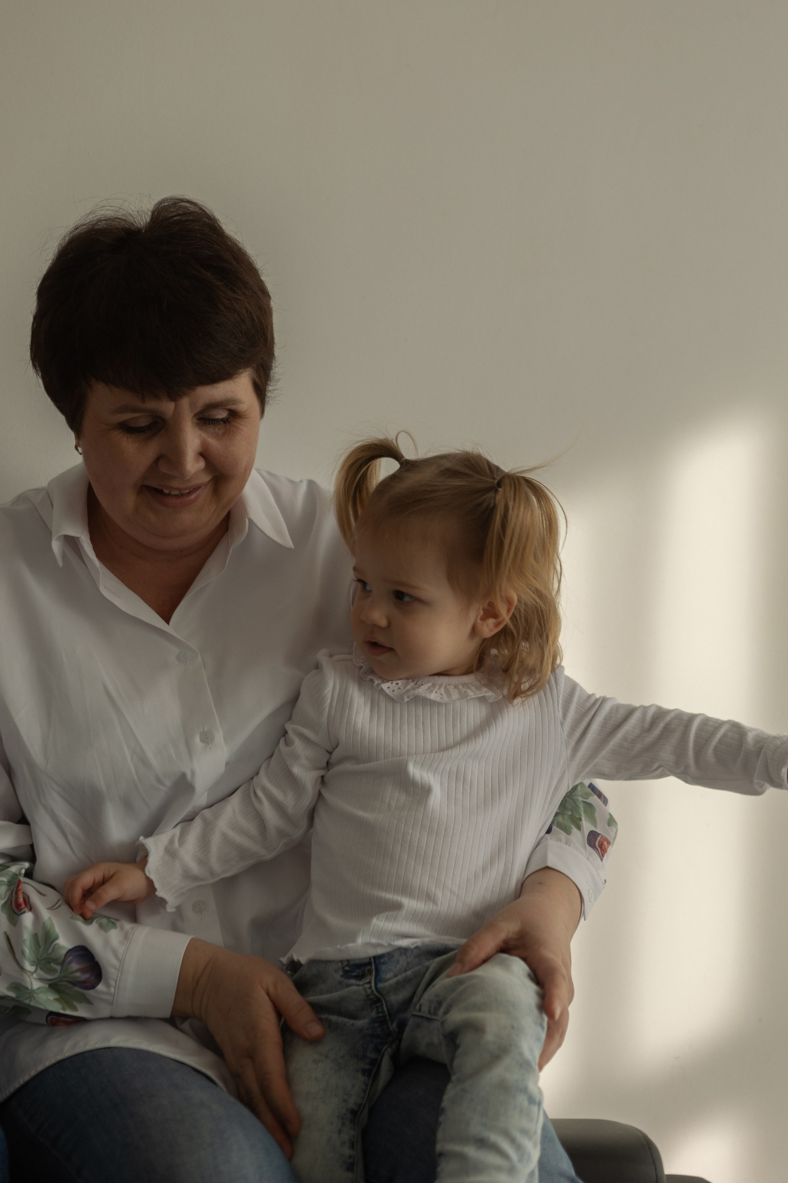 Наташа. Свадебный фотограф в Нижнем Новгороде Анна Кузнецова