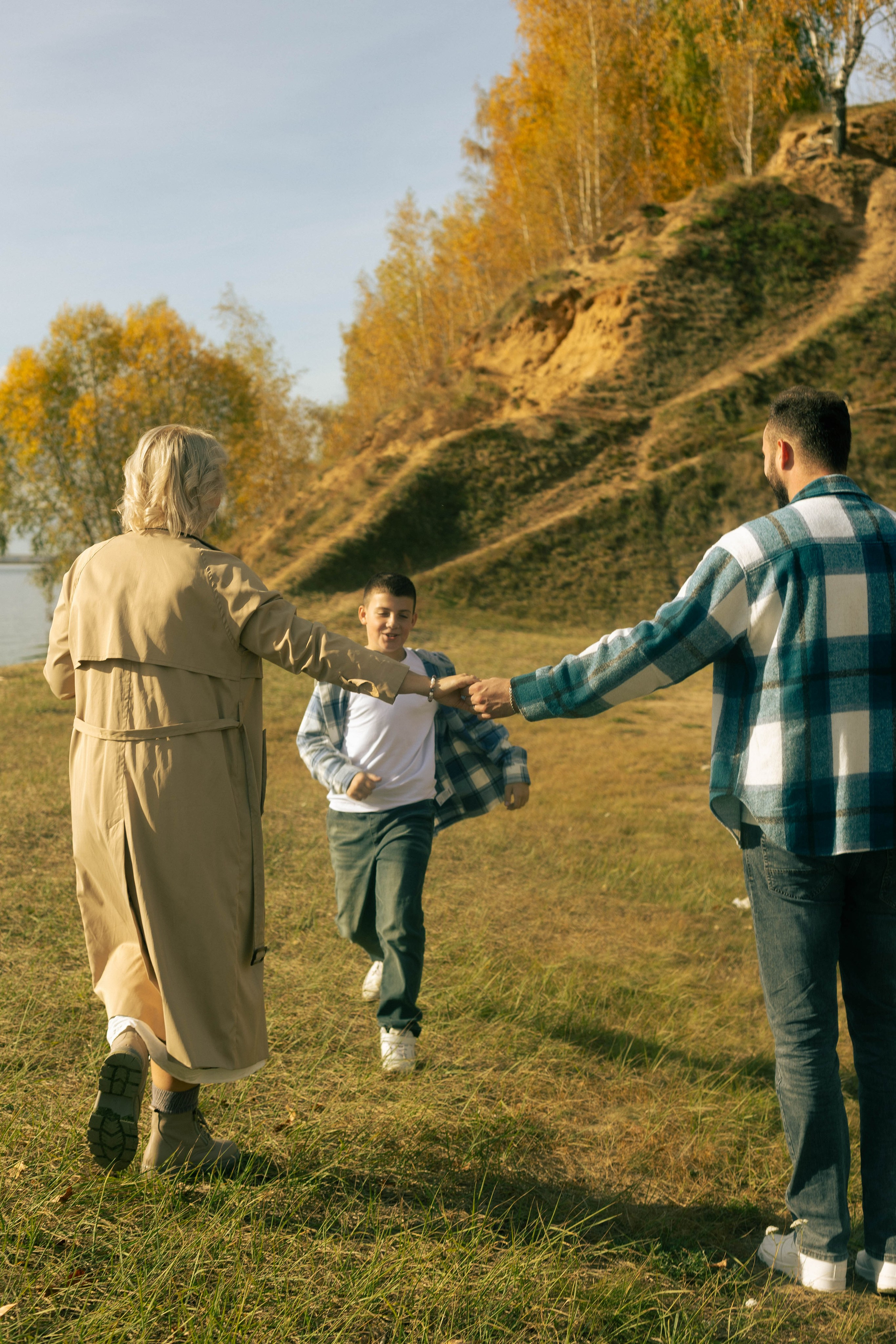 Влад и Катя. Свадебный фотограф в Нижнем Новгороде Анна Кузнецова