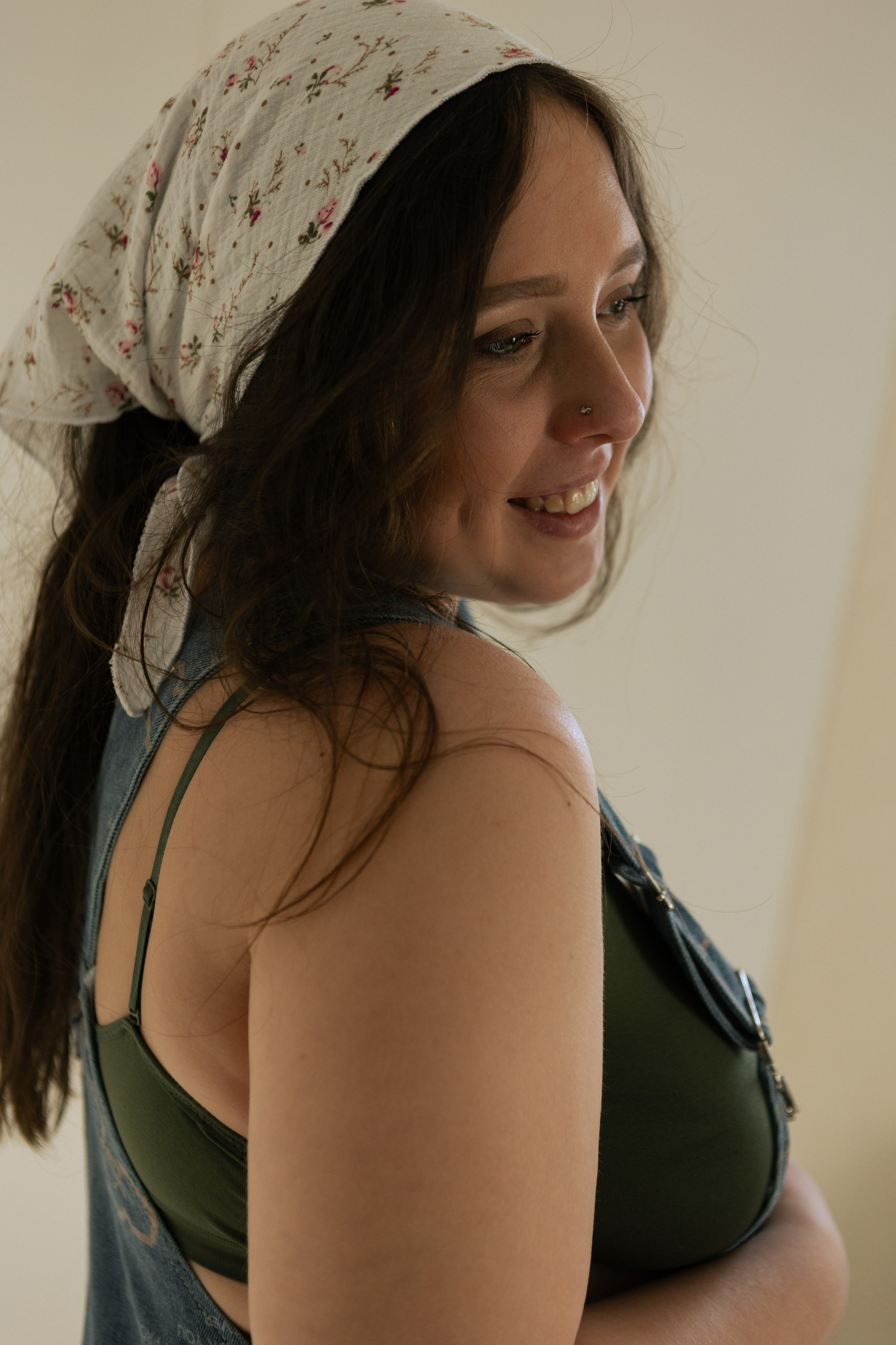 Ксюша. Свадебный фотограф в Нижнем Новгороде Анна Кузнецова