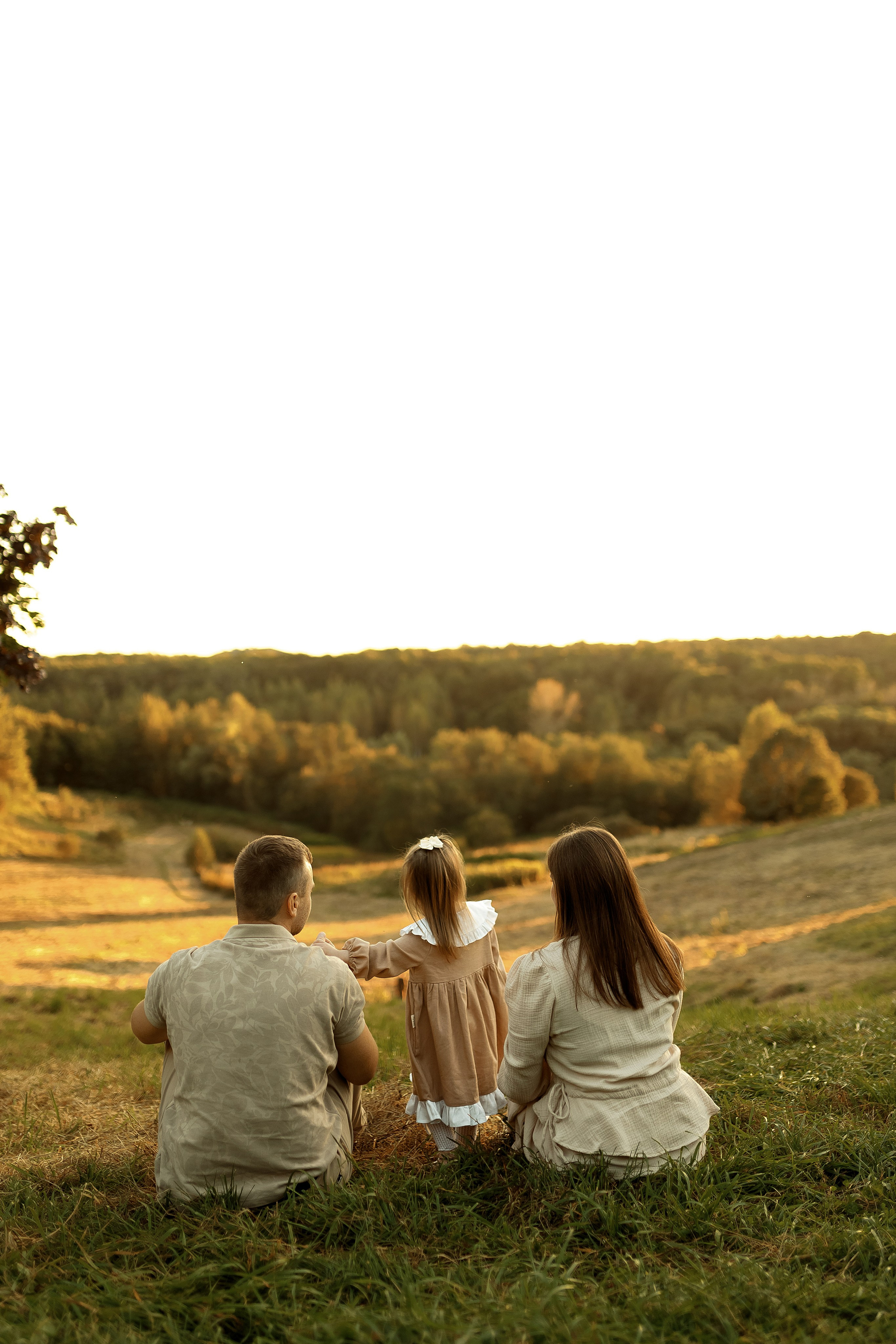 № 3. Фотограф в Москве Юлия Хамзина