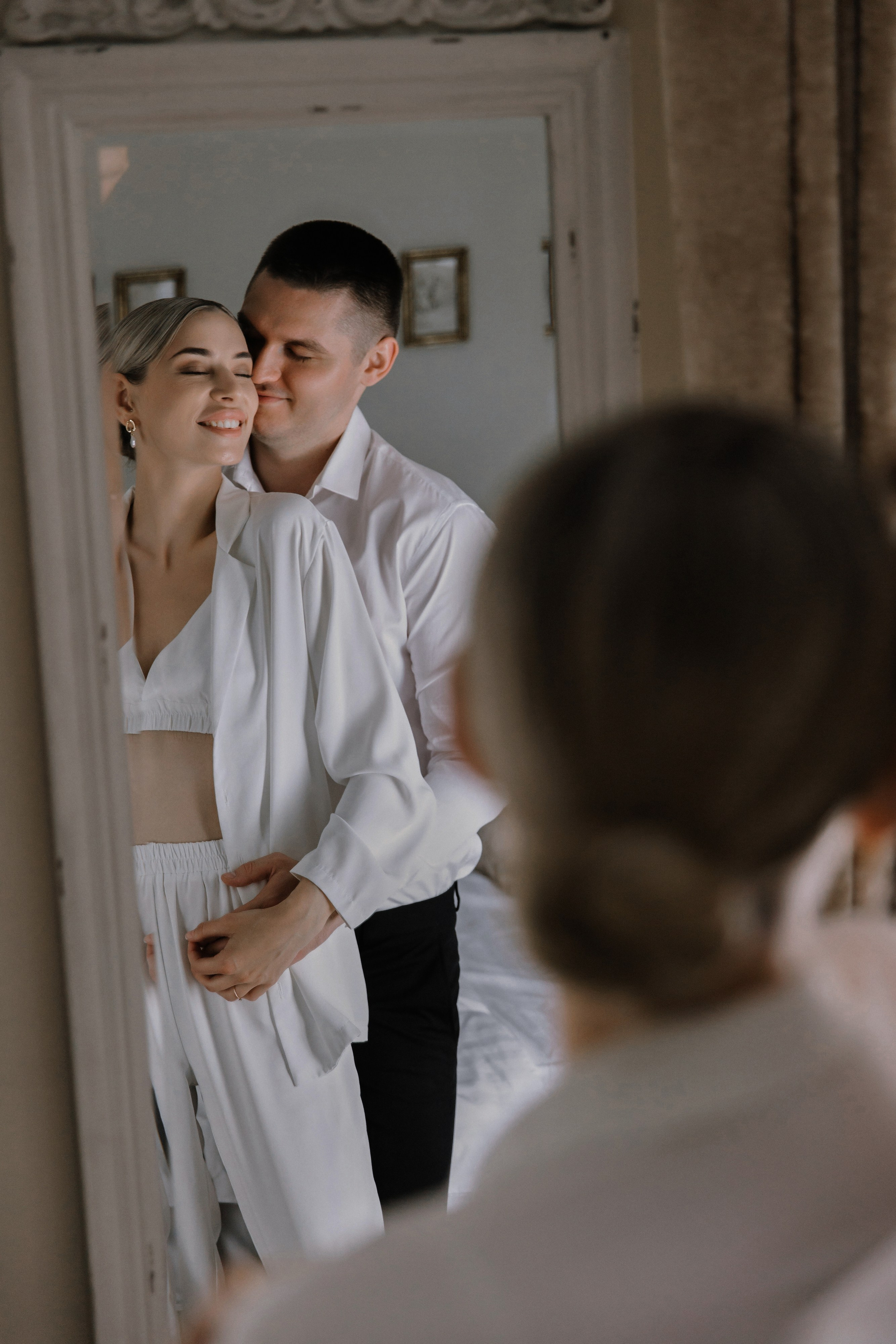 1881. Фотограф Елена Краснопевцева