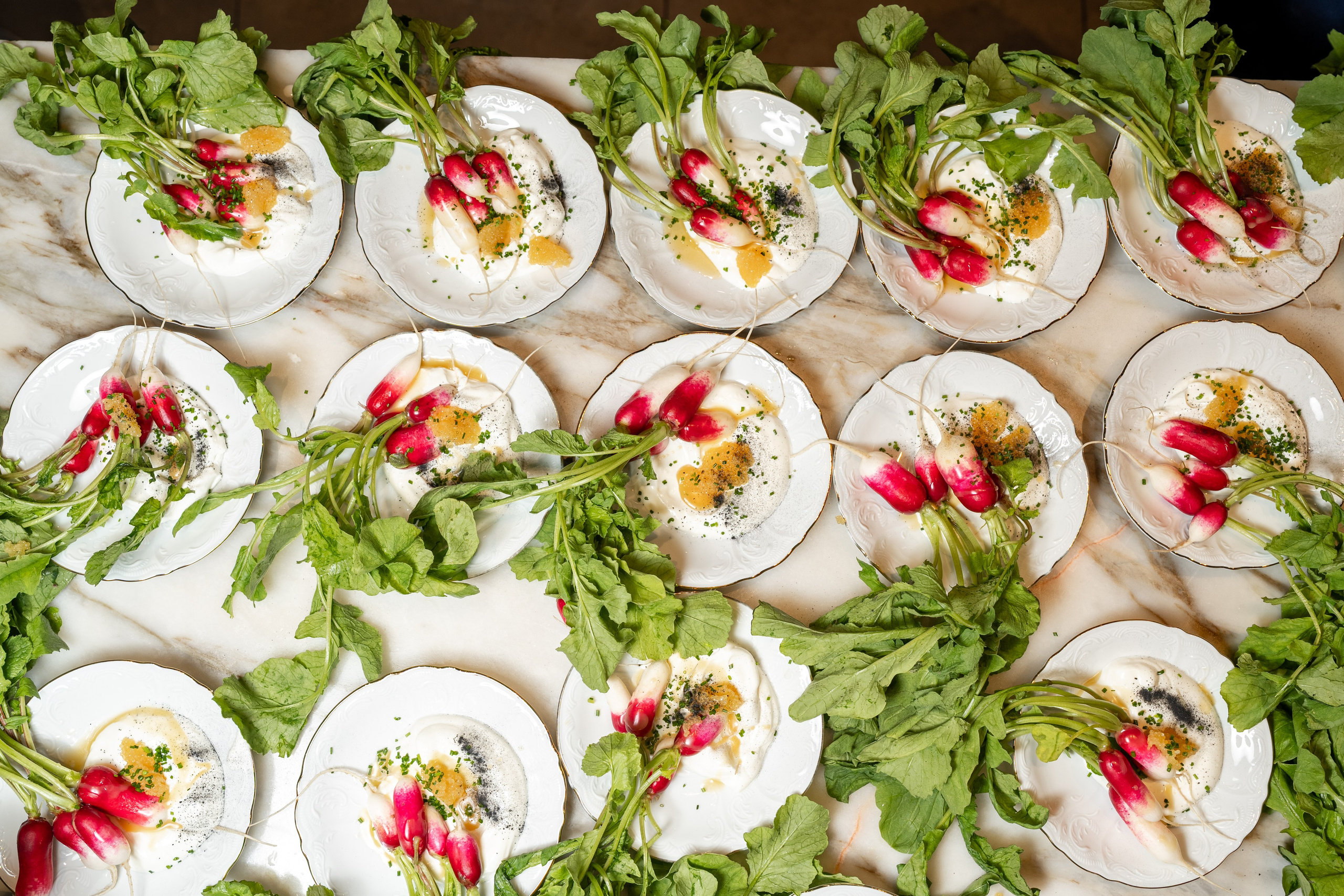 Le Pigeon — Русские сезоны и Балет «Дягилев». Фотограф Никита Комаров