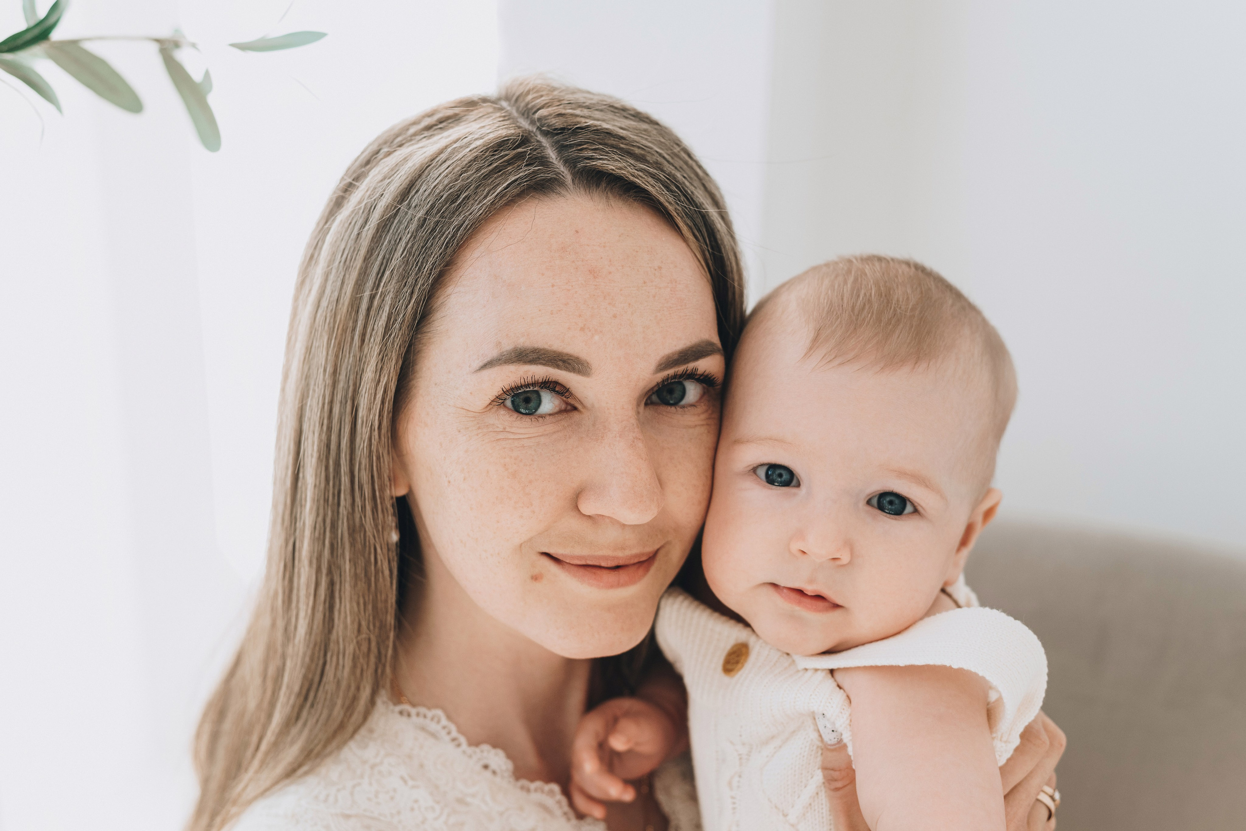 Masha Sergey Darina & Alex. Natalia Finch Photography — Family, Kids & Pet Photographer in Chicago, IL