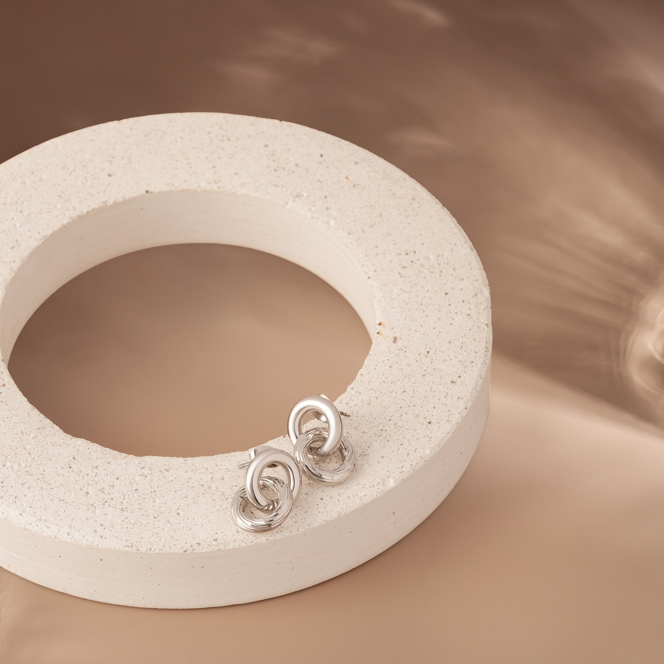 Ретушь и эмоции