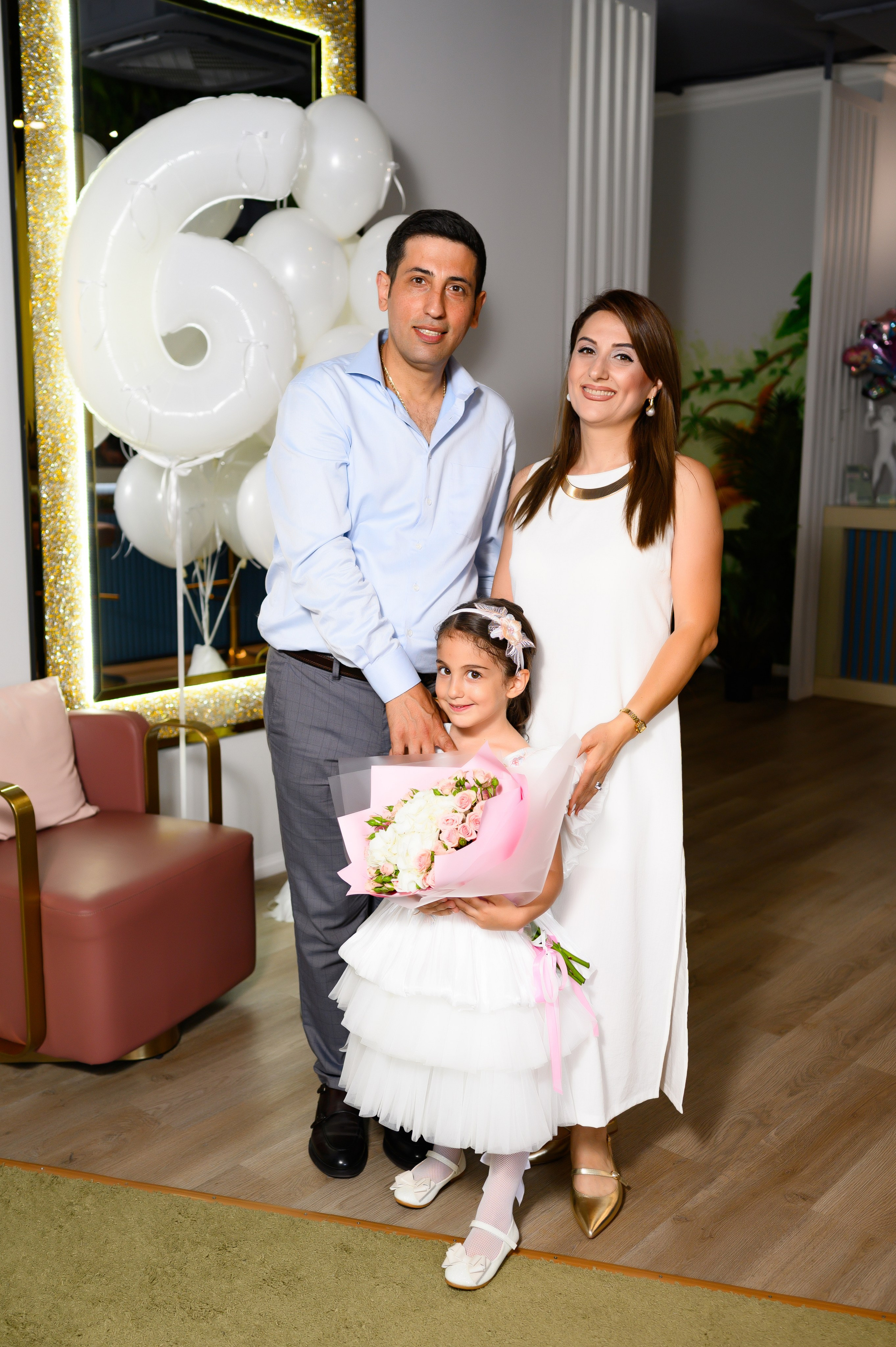 04.07.25. Свадебный и семейный фотограф в Краснодаре