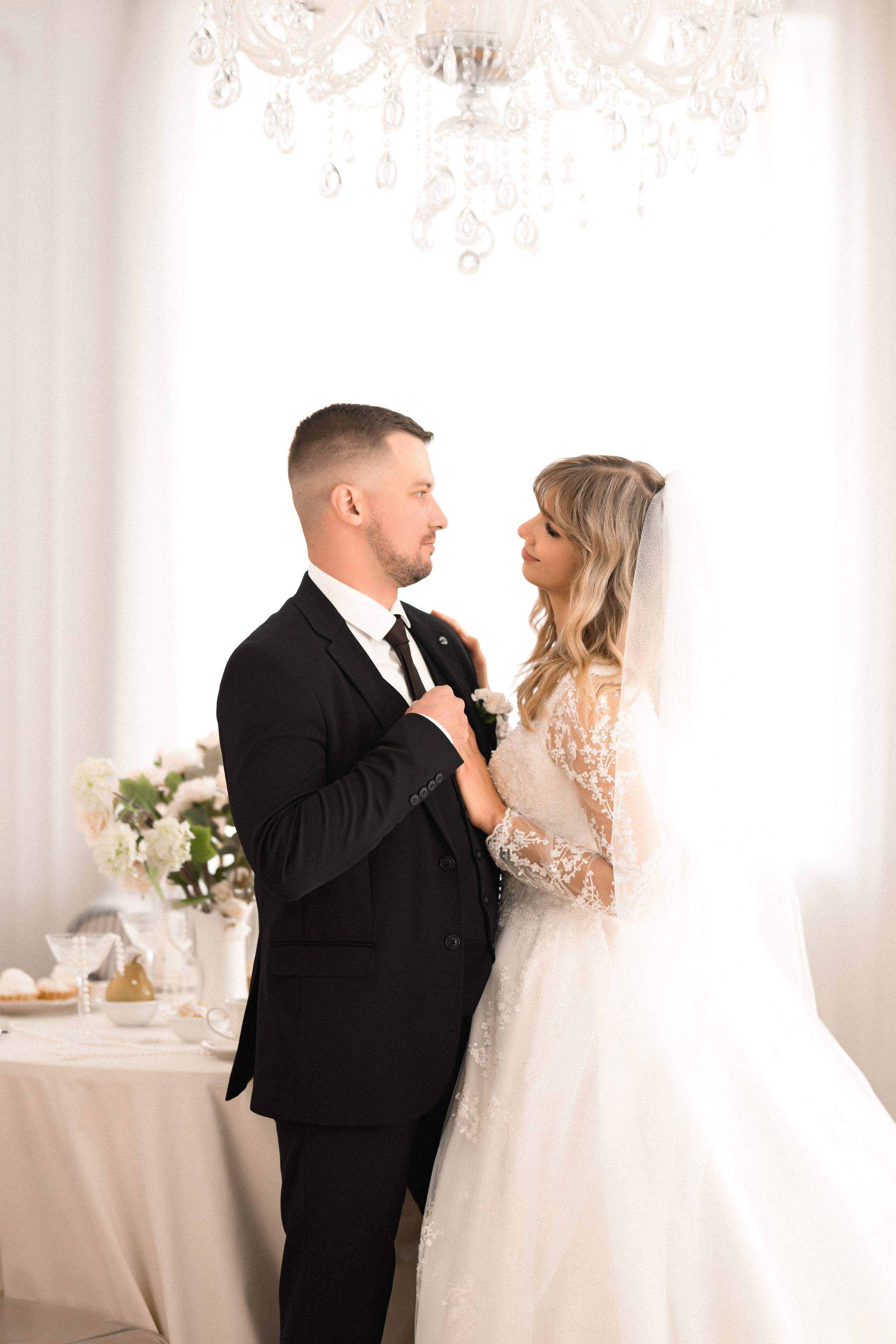 09.10.25. Свадебный и семейный фотограф в Краснодаре