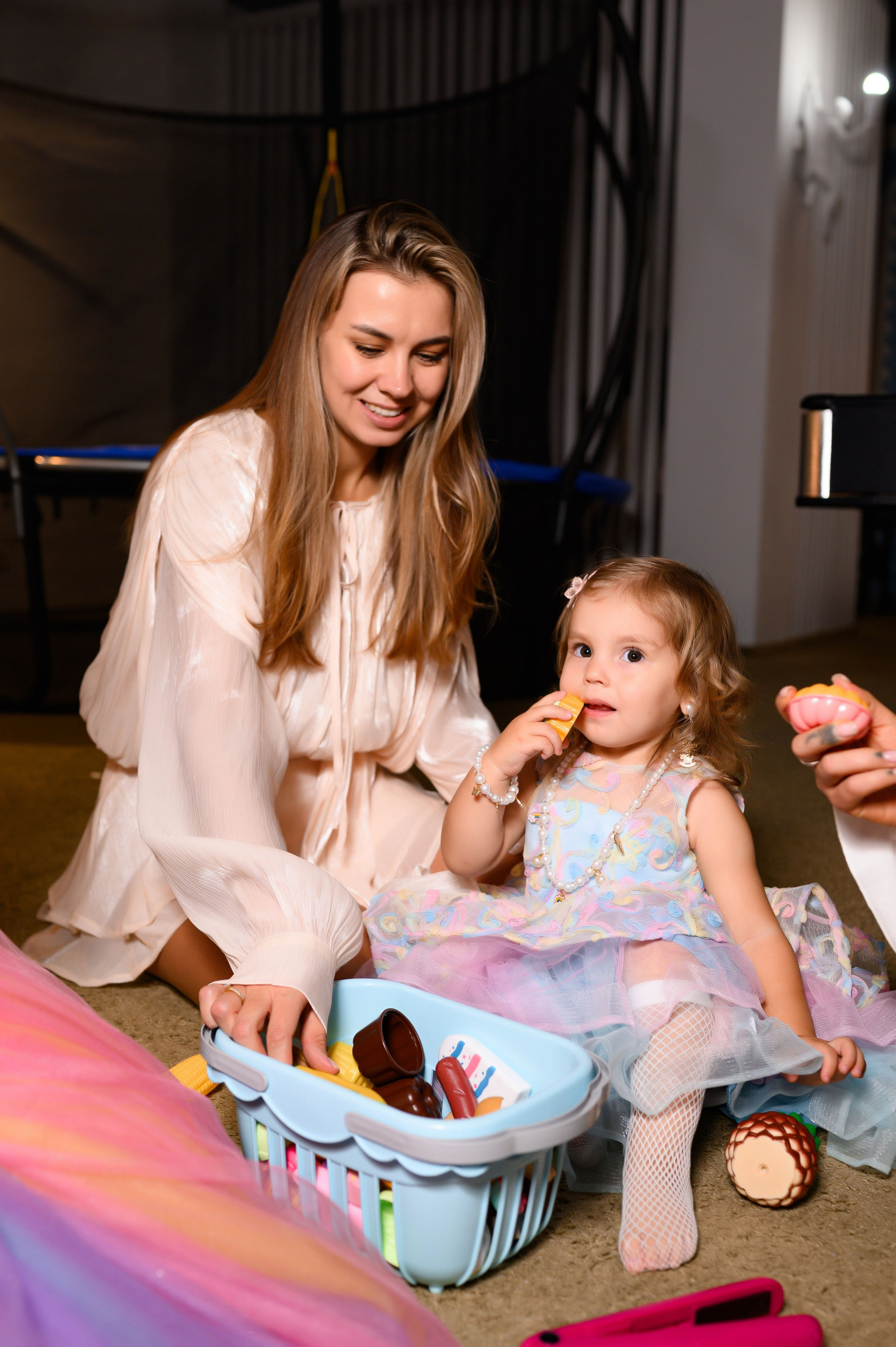 12.09.25. Свадебный и семейный фотограф в Краснодаре