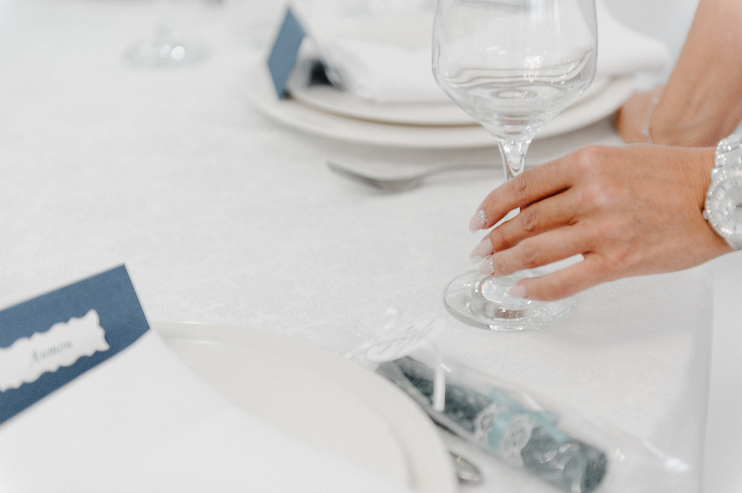 Свадебная фотосессия Андрея и Марины. Дмитрий Черяник свадебный и семейный фотограф