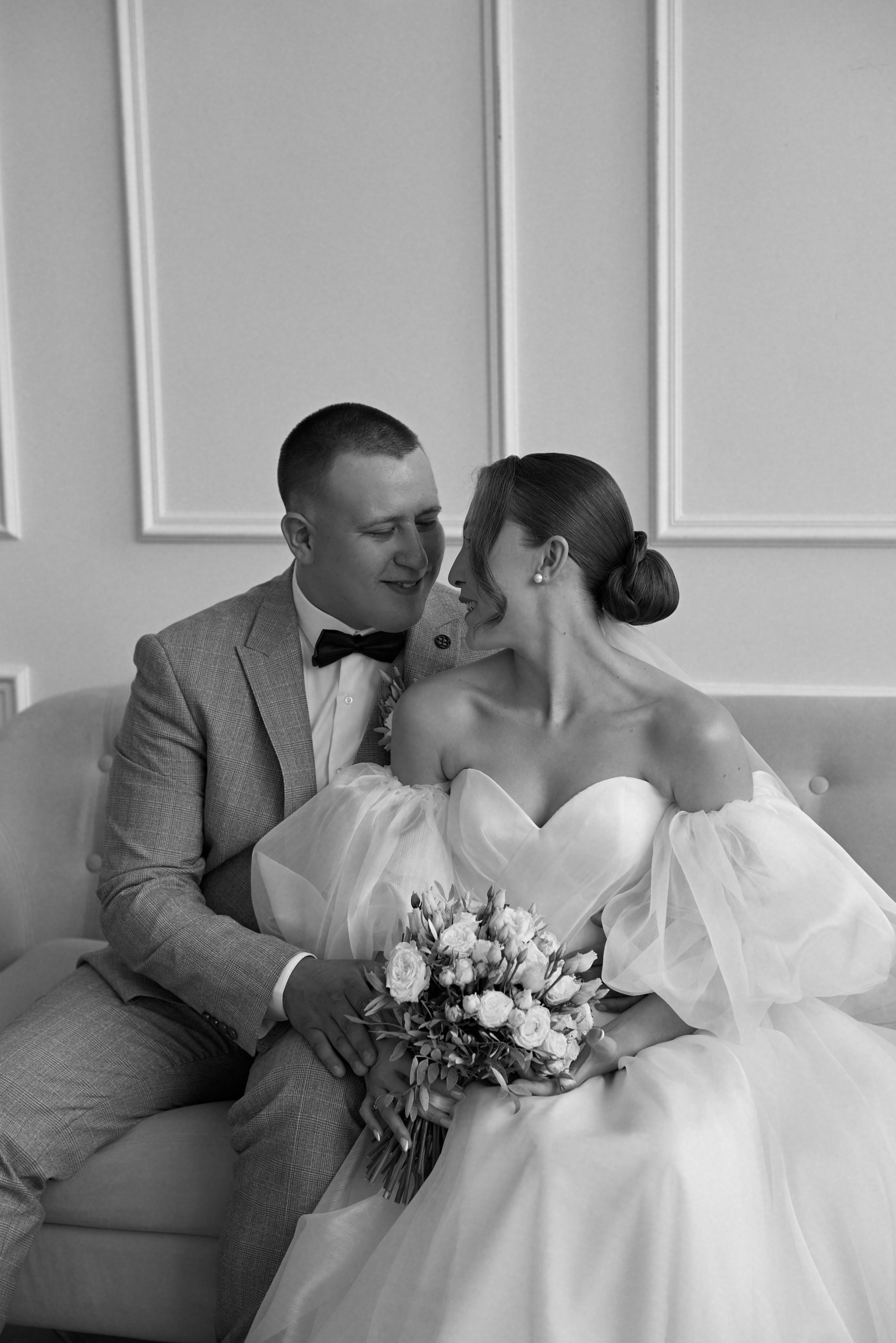 25.08.23 Миша и Таня. Свадебный фотограф Юлия Гусева