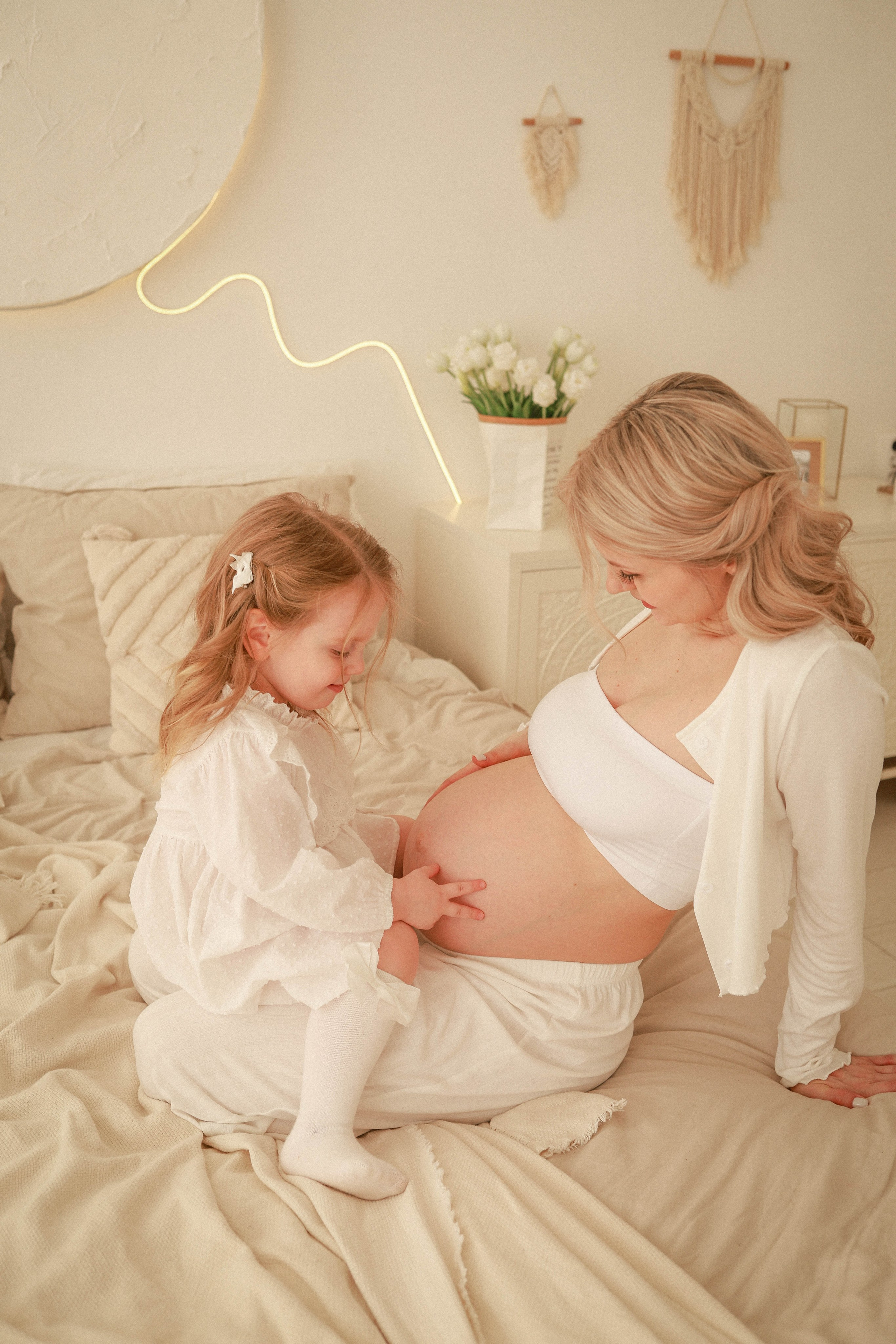 Галина. Семейный фотограф в Люберцах Шешина Анастасия