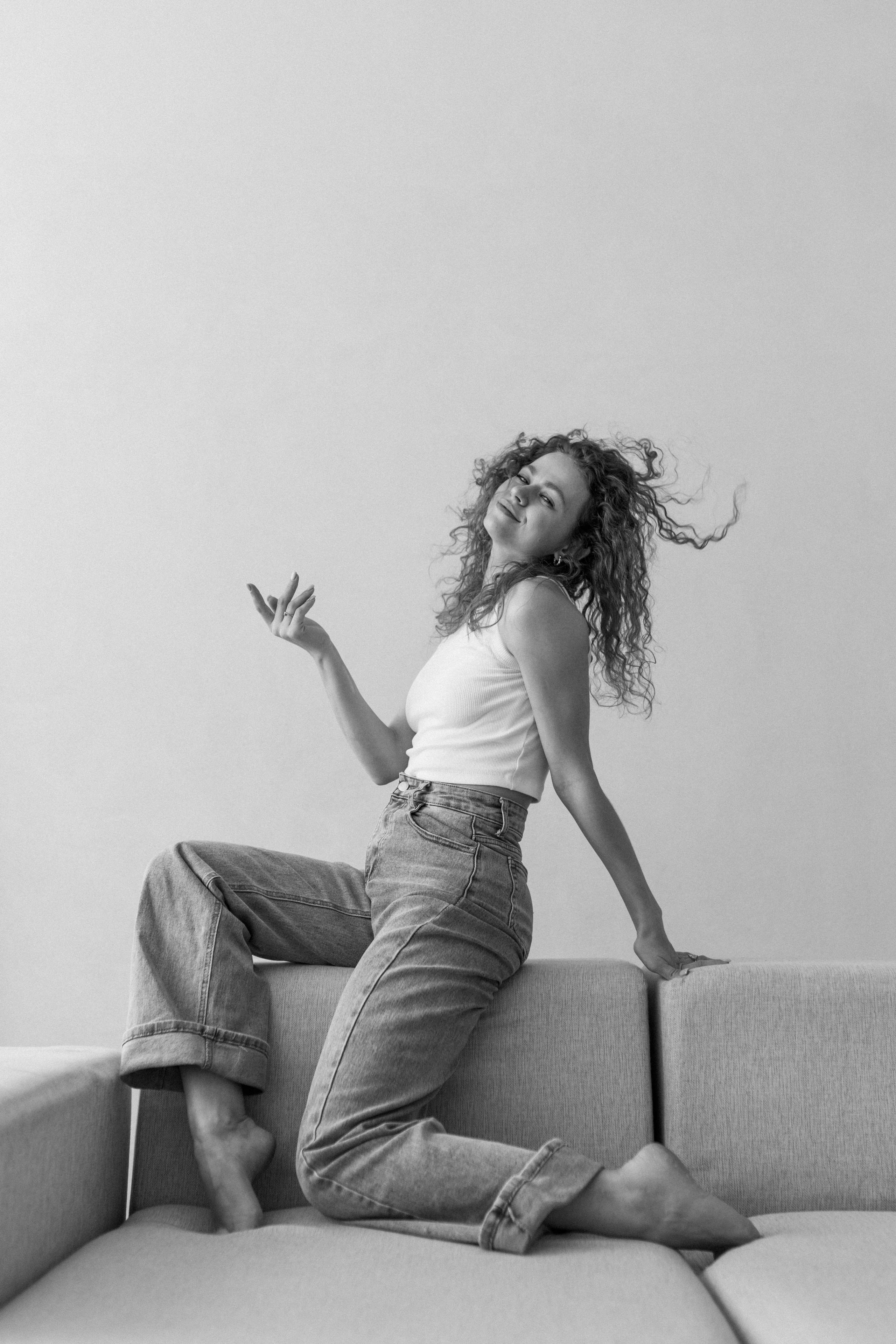 Анастасия. СЕМЕЙНЫЙ фотограф Краснодар Анастасия Михайлова