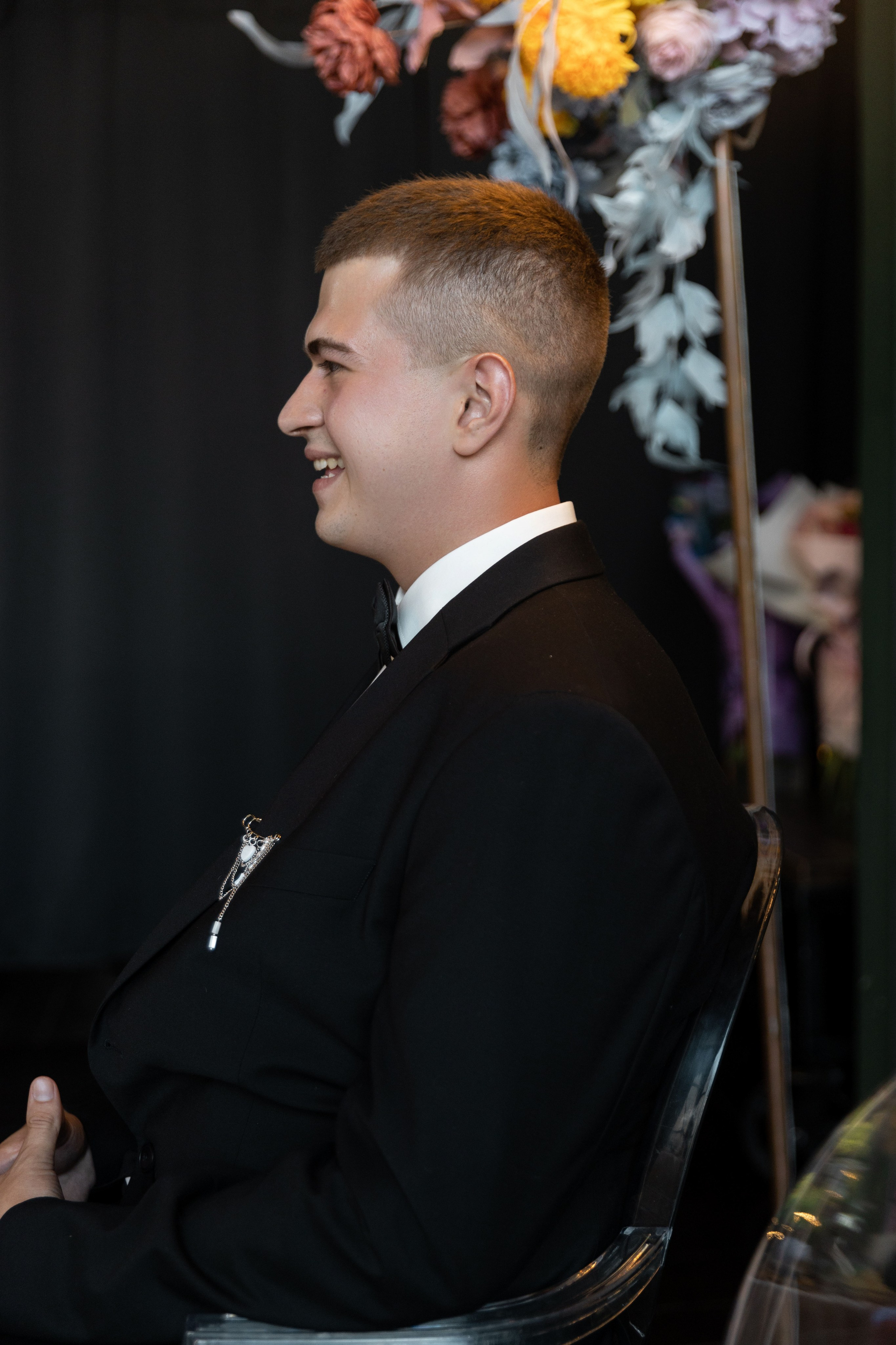 Дария & Александр. Свадебный и портретный фотограф в Воронеже Алфёрова Оксана