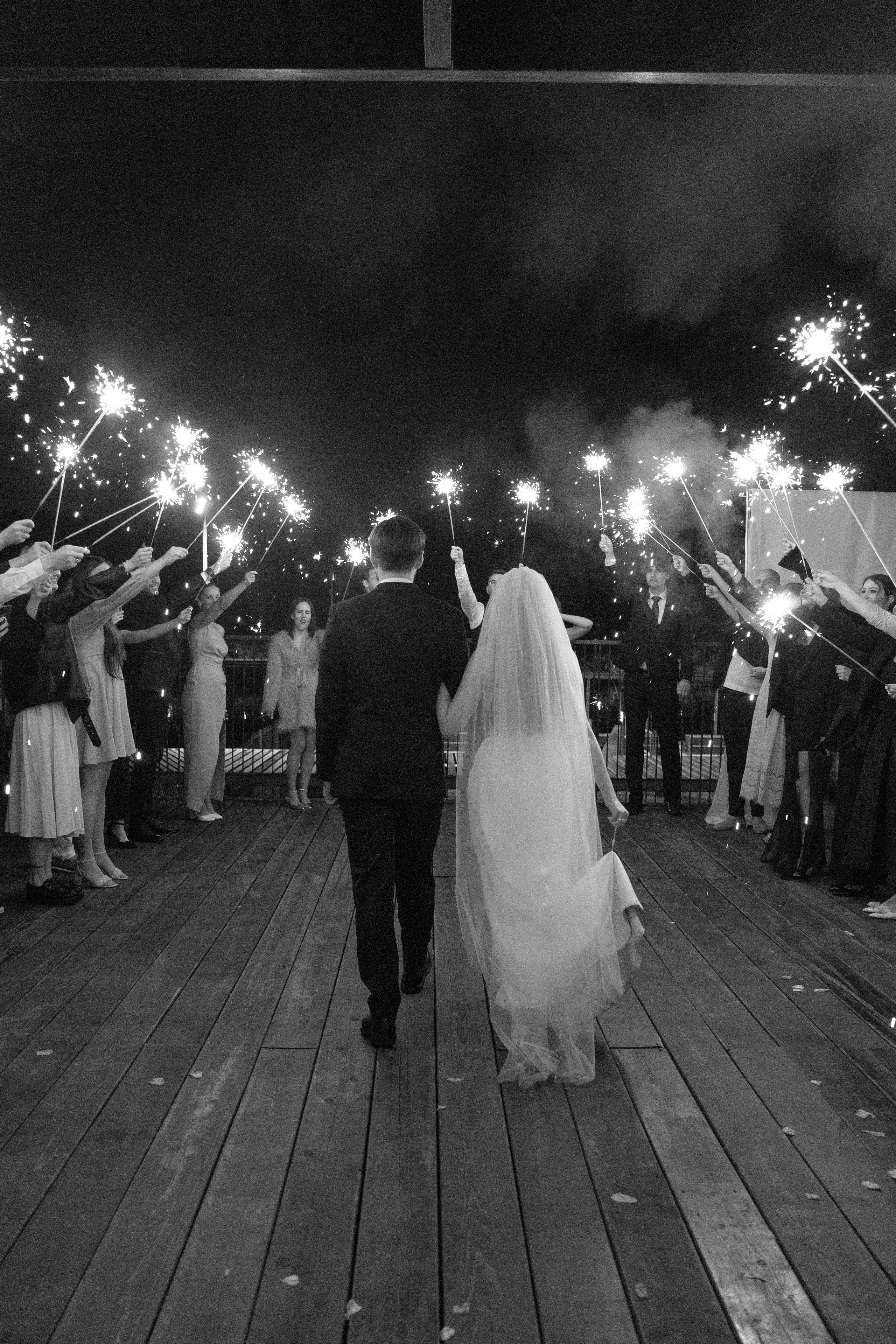 H | A. Свадебный фотограф ПИТЕР | МОСКВА