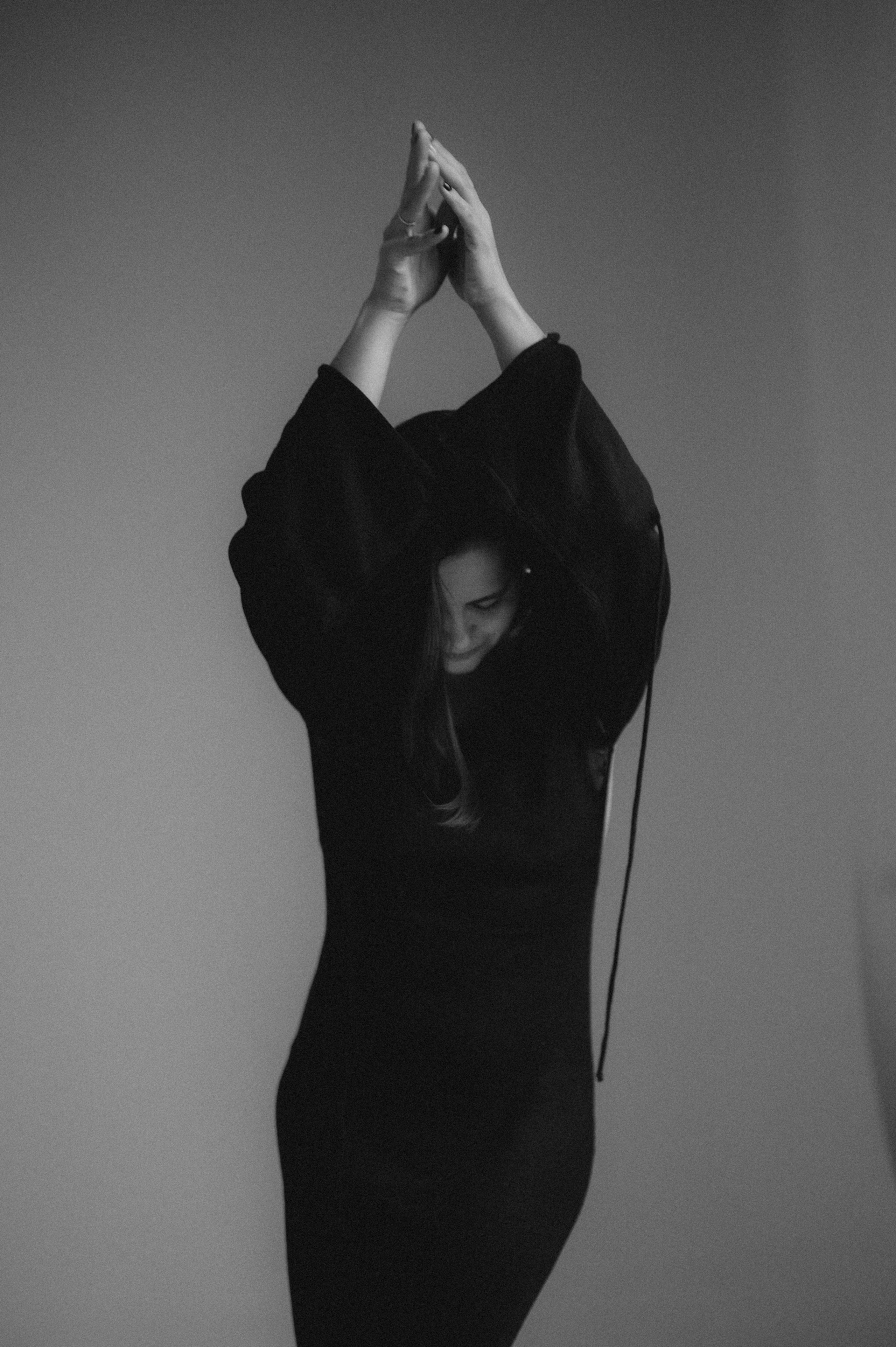 Женя. Семейный фотограф МОСКВА/Королёв