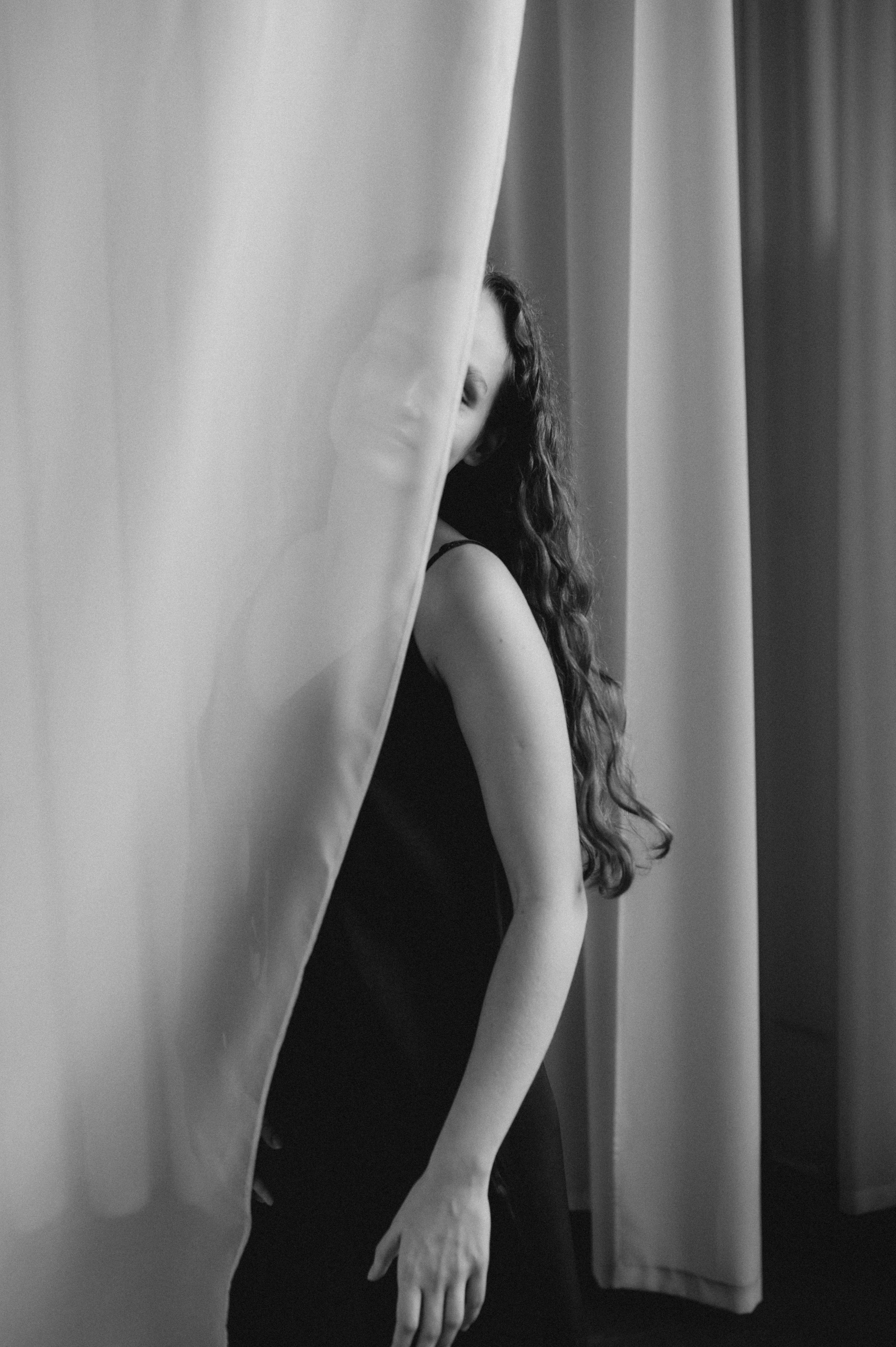 Женское сообщество «СИЯЙ». Семейный фотограф МОСКВА/Королёв