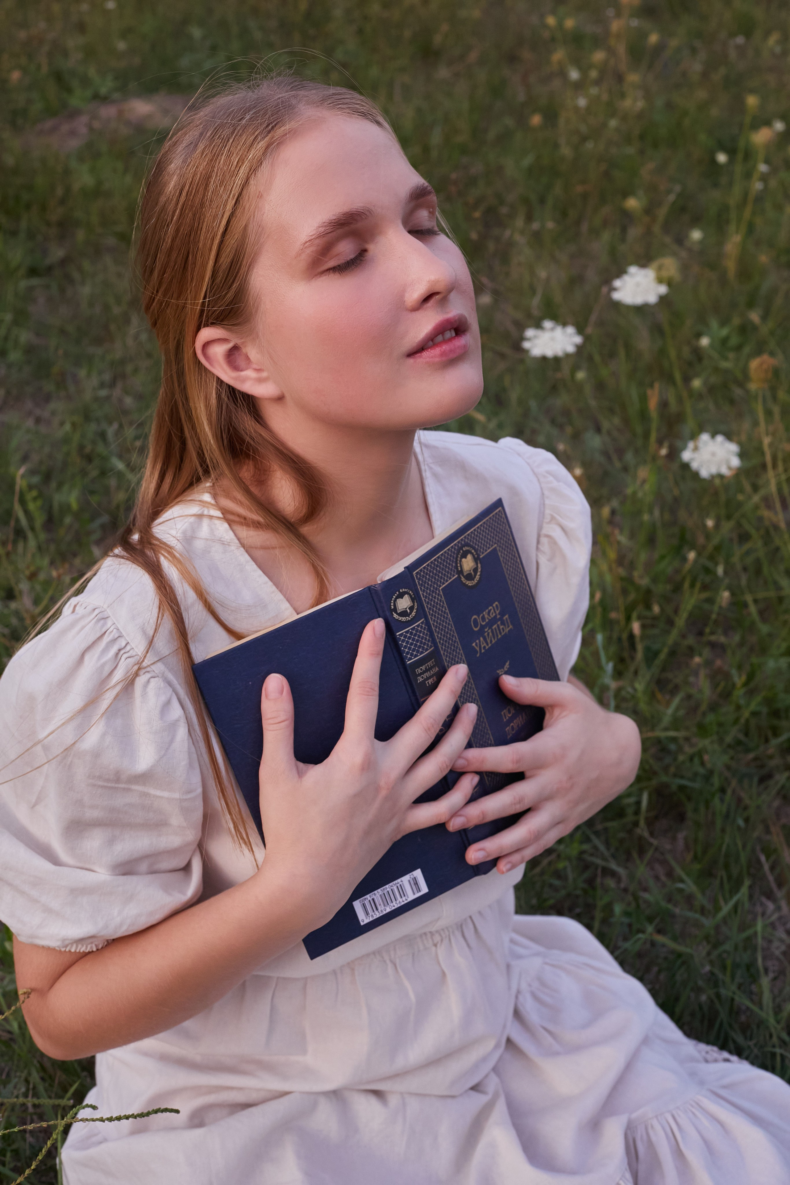 «Быть светом…». Свадебный и креативный фотограф в ЮФО и МСК