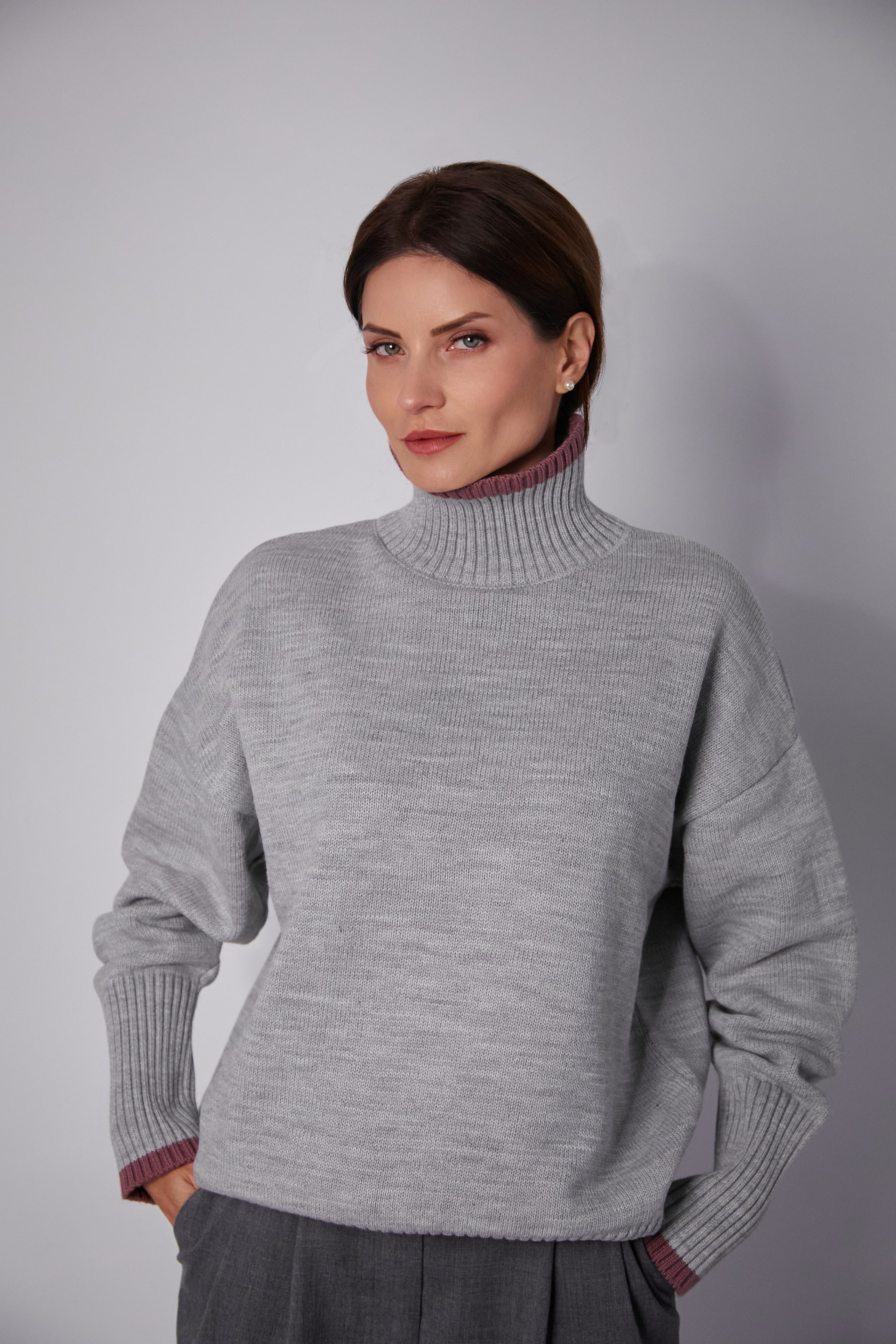 «Свитер». Свадебный и креативный фотограф в ЮФО и МСК