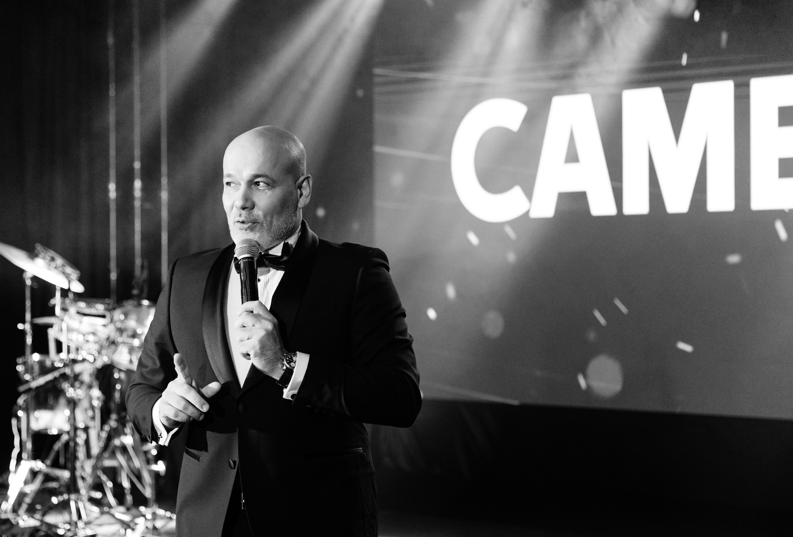 Came корпоратив. Свадебный фотограф в Москве    Еремин Анатолий