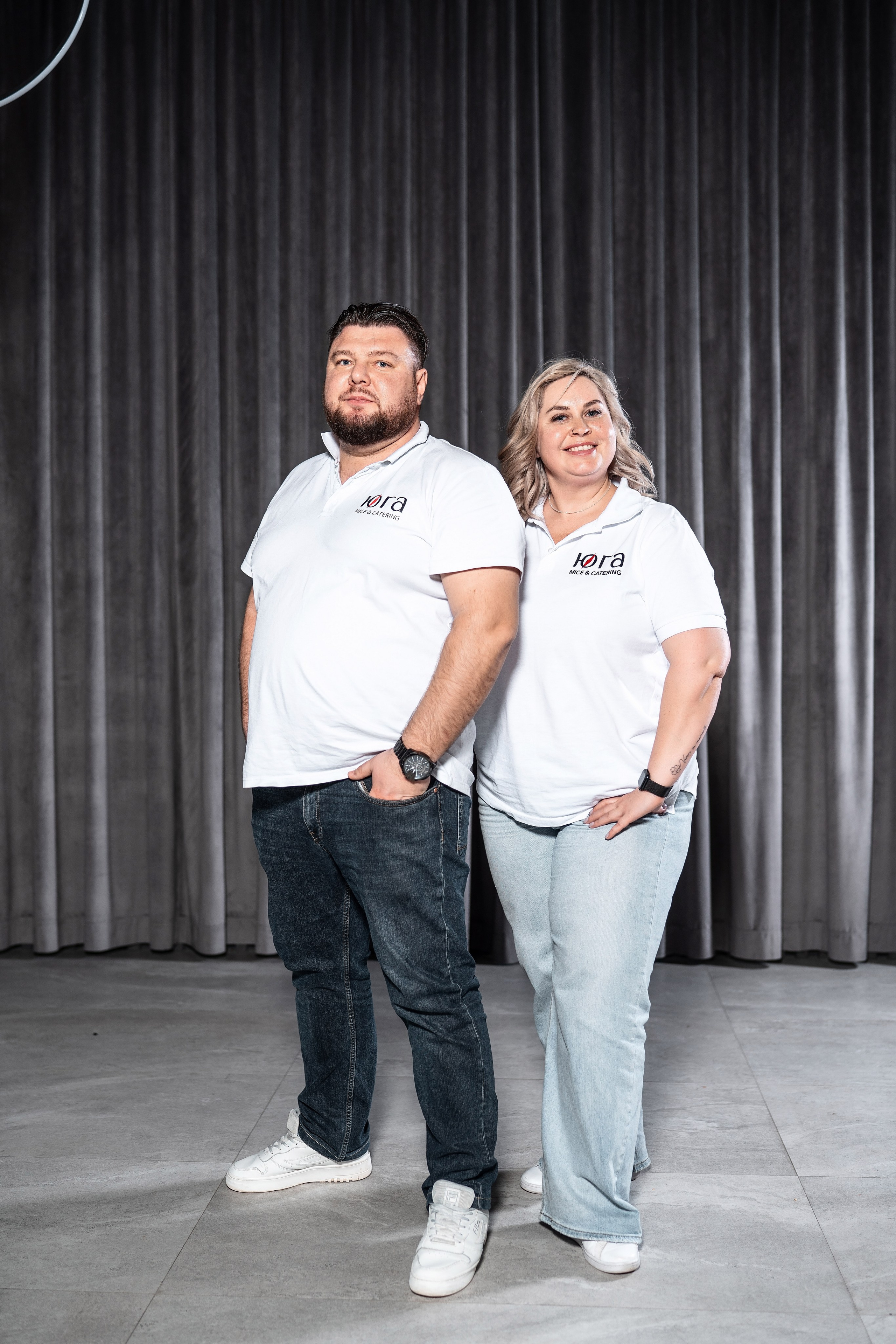 Фотограф репортаж кейтеринг Сочи. Фотограф Сочи